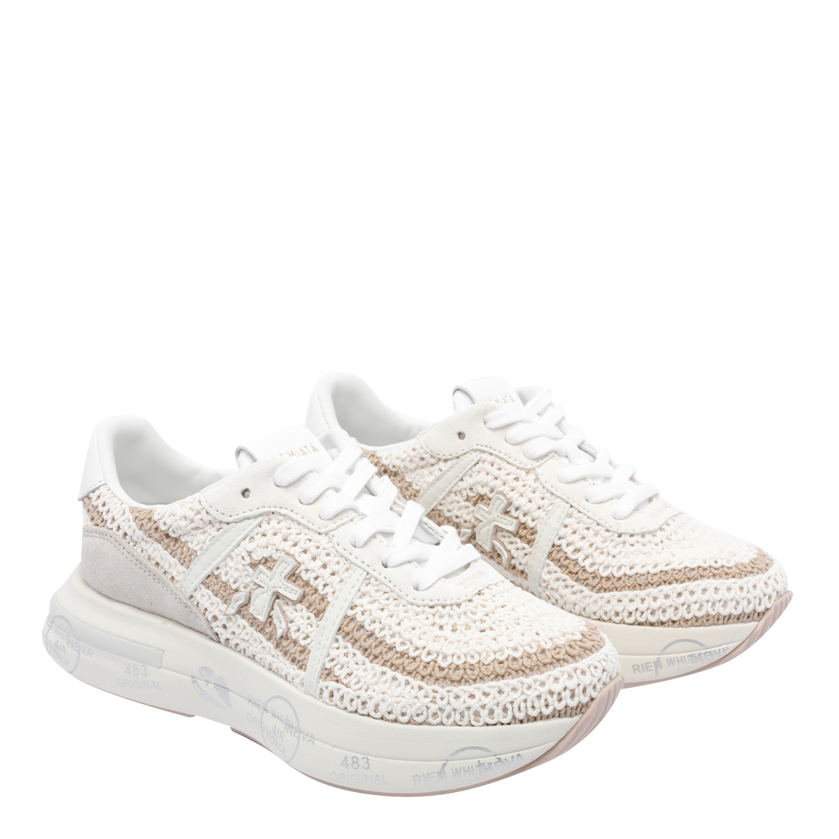 2452746.P25-premiata-CASSIE7369_2_P.JPEG
