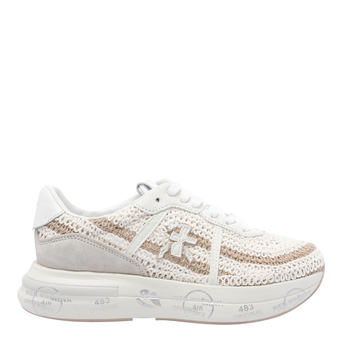 2452747.P25-premiata-CASSIE7369.JPEG