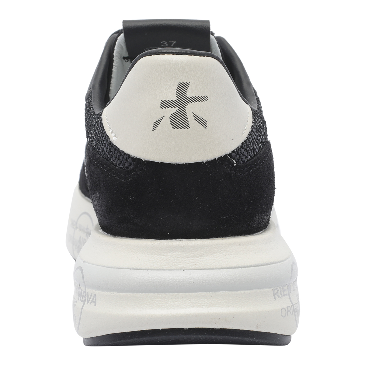 2455339.P25-premiata-CASSIE7386_4_P.JPEG