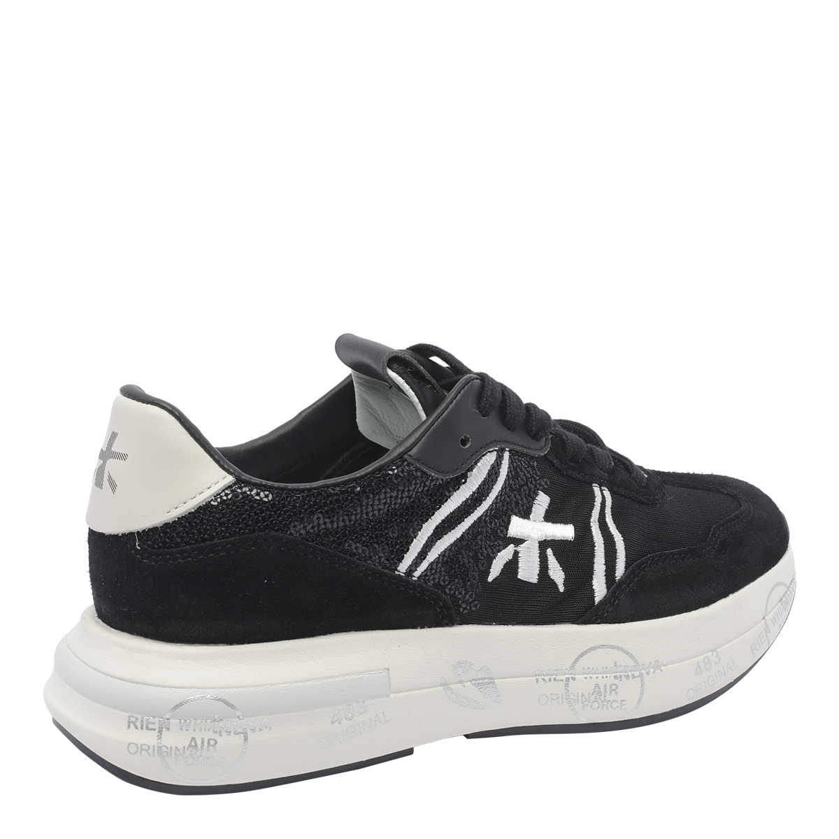 2455340.P25-premiata-CASSIE7386_3_P.JPEG