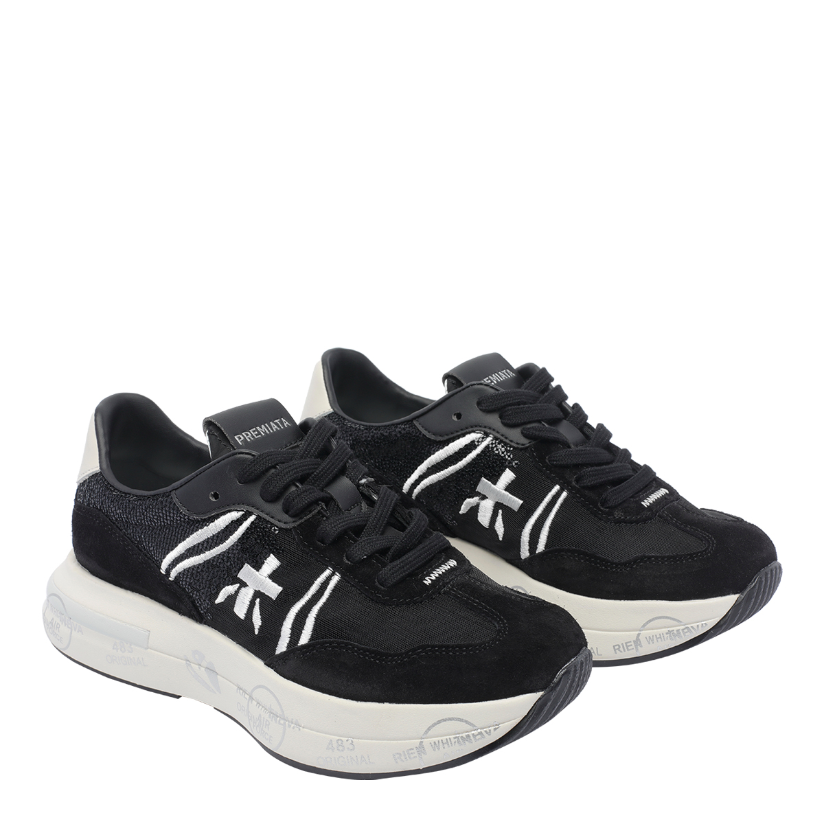 2455341.P25-premiata-CASSIE7386_2_P.JPEG