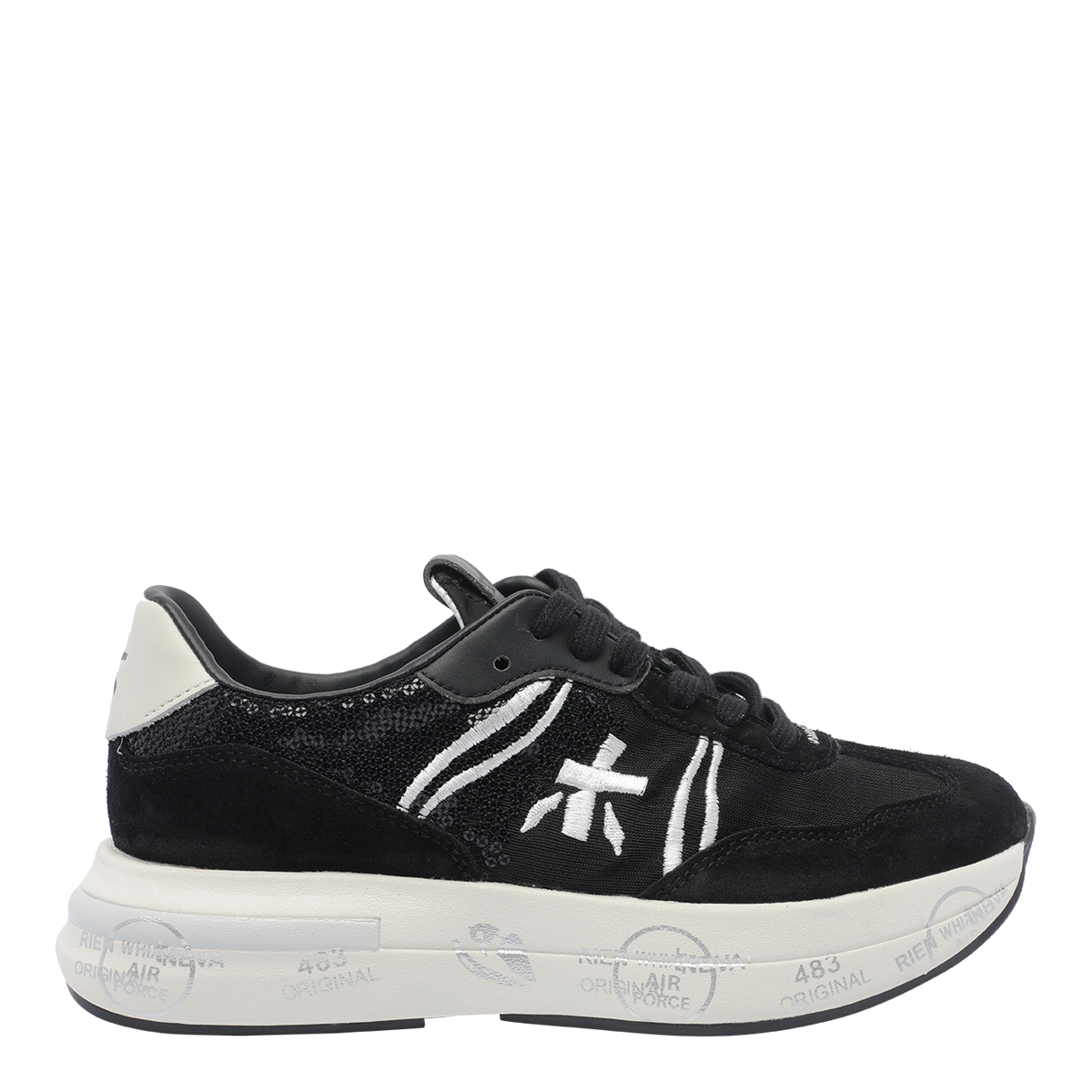 2455342.P25-premiata-CASSIE7386.JPEG