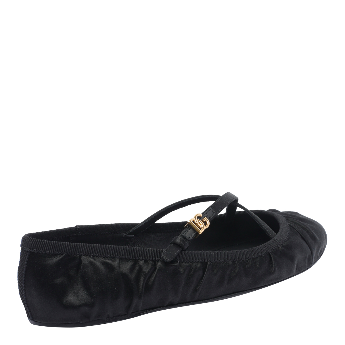 2447096.P25-dolce-gabbana-CB0258AD1608B956_3_P.JPEG