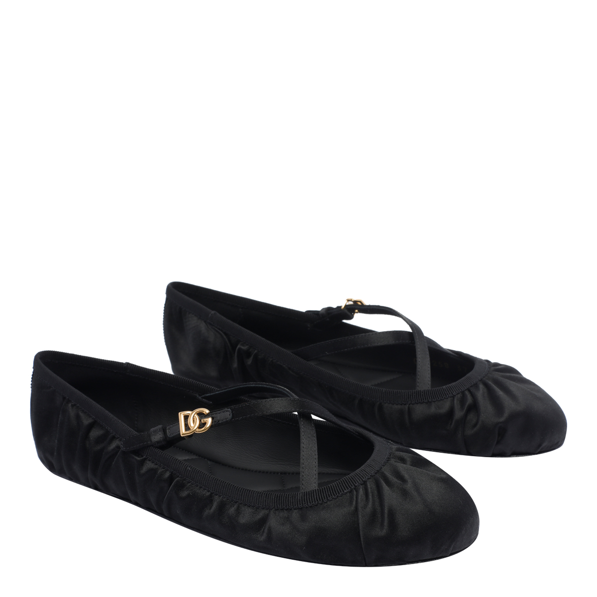 2447097.P25-dolce-gabbana-CB0258AD1608B956_2_P.JPEG
