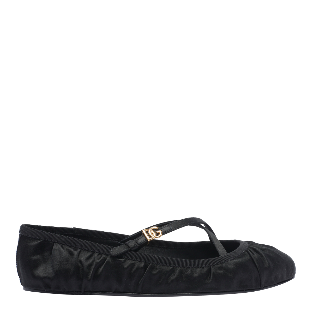 2447098.P25-dolce-gabbana-CB0258AD1608B956.JPEG