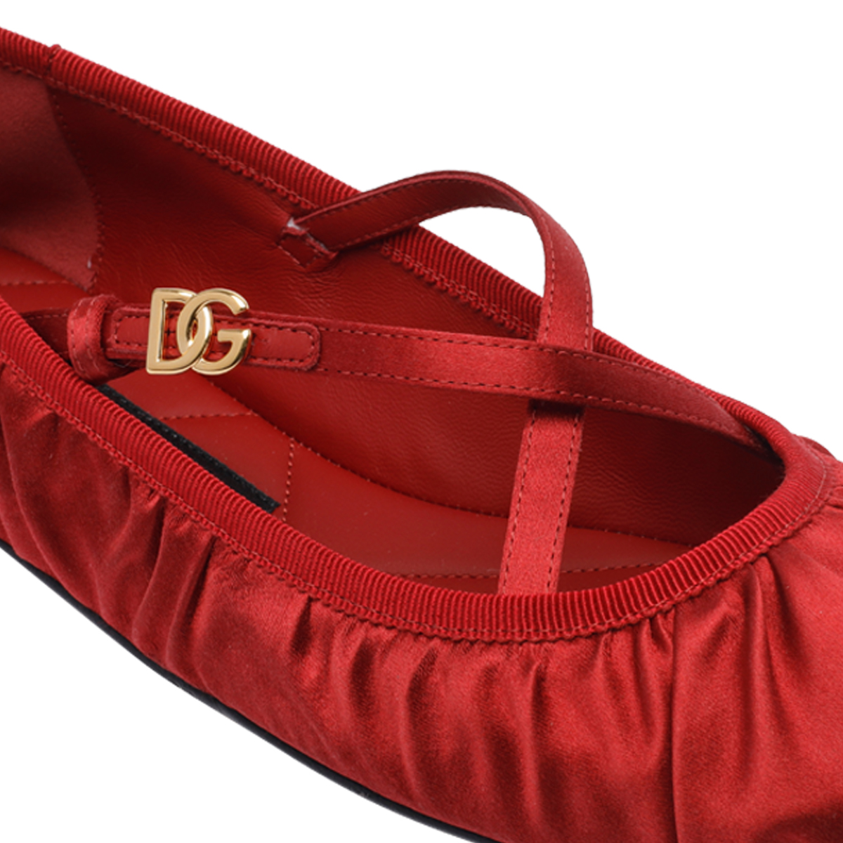 2450002.P25-dolce-gabbana-CB0258AD1608S297_4_P.JPEG