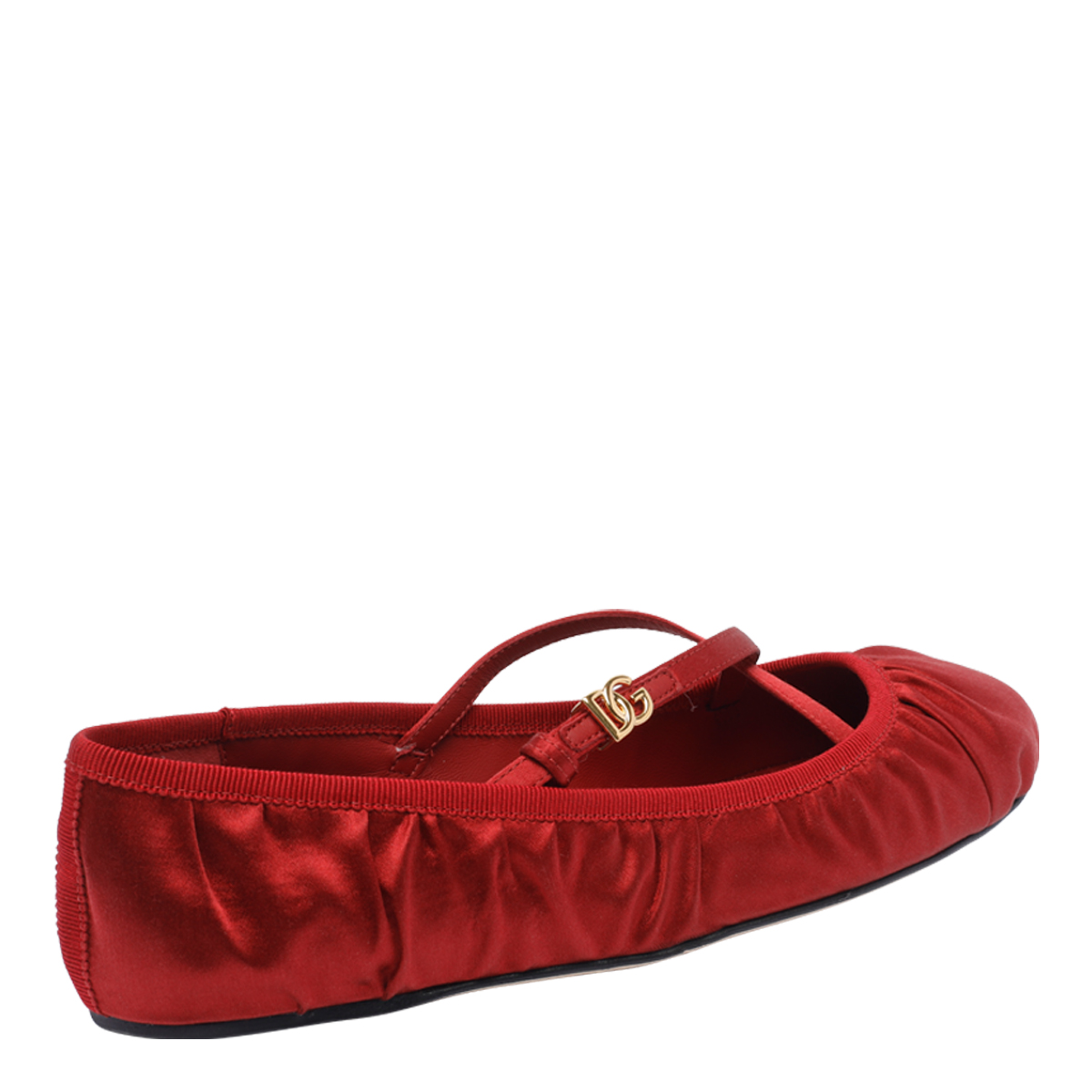 2450003.P25-dolce-gabbana-CB0258AD1608S297_3_P.JPEG