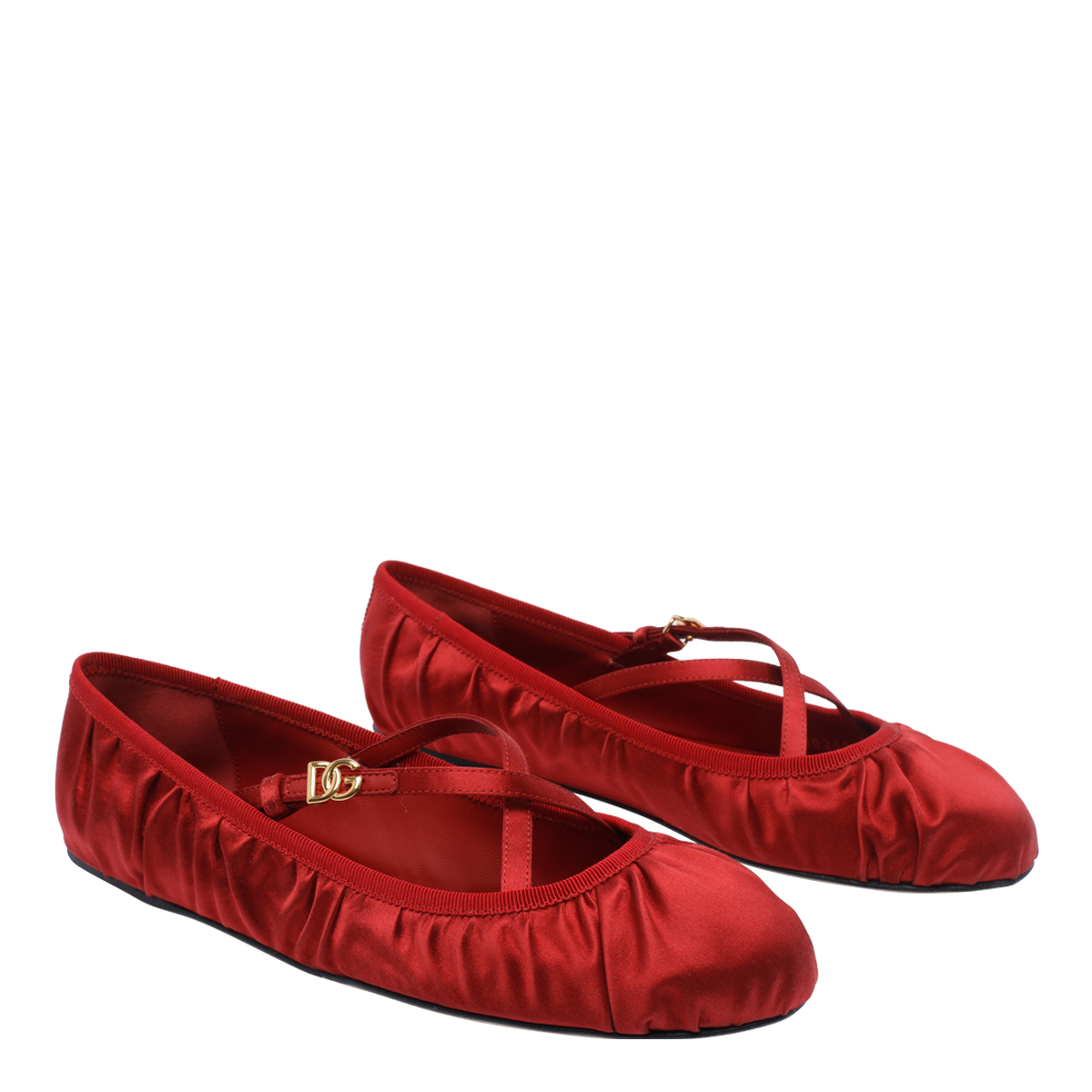 2450004.P25-dolce-gabbana-CB0258AD1608S297_2_P.JPEG