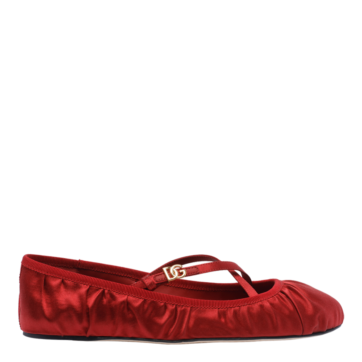2450005.P25-dolce-gabbana-CB0258AD1608S297.JPEG