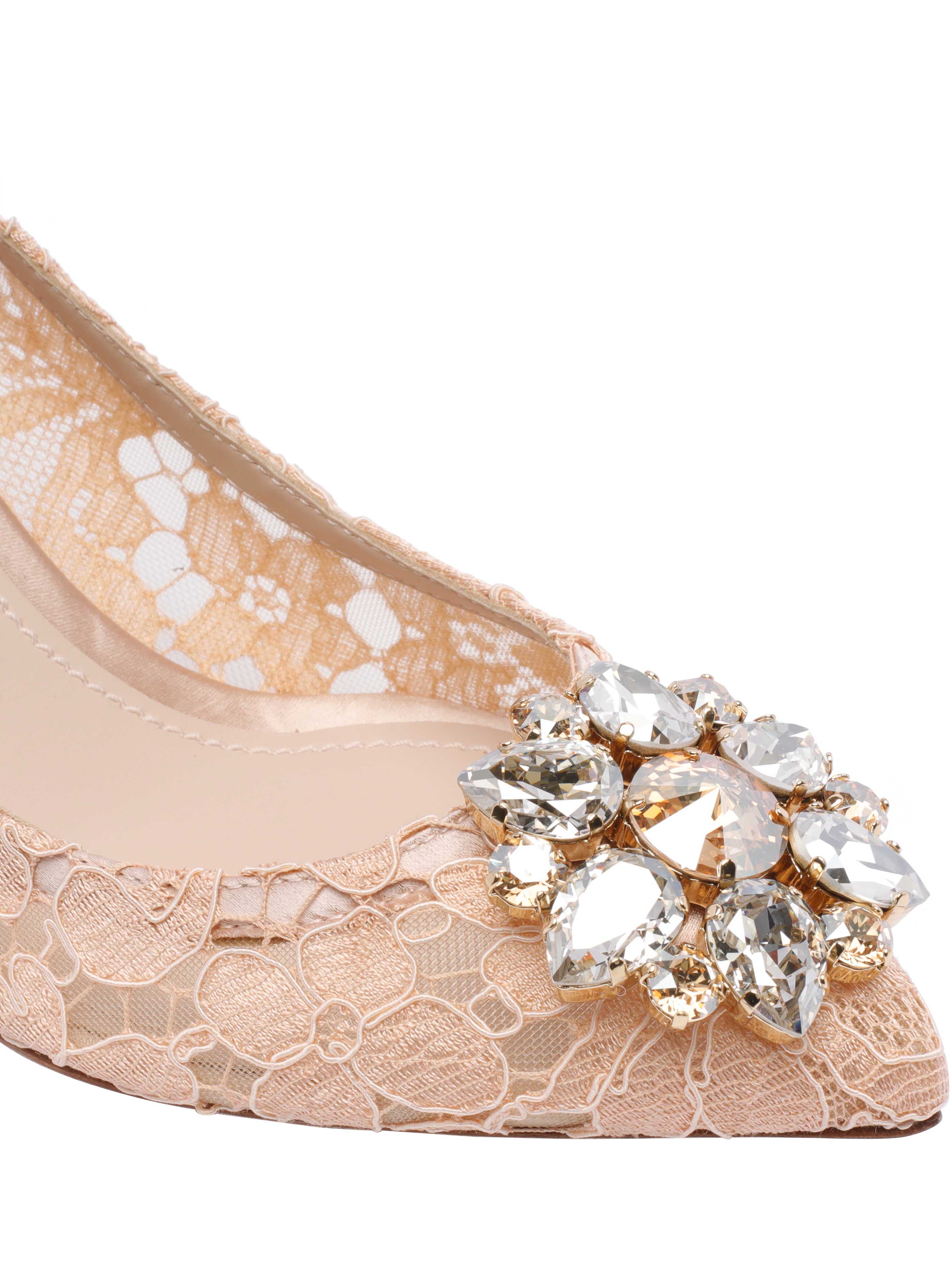 2424792.P25-dolce-gabbana-CD0066AL19880240_4_P.JPEG