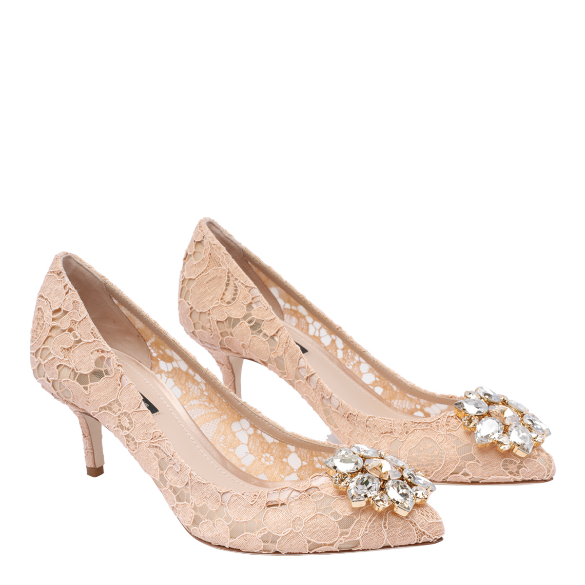 2424794.P25-dolce-gabbana-CD0066AL19880240_2_P.JPEG
