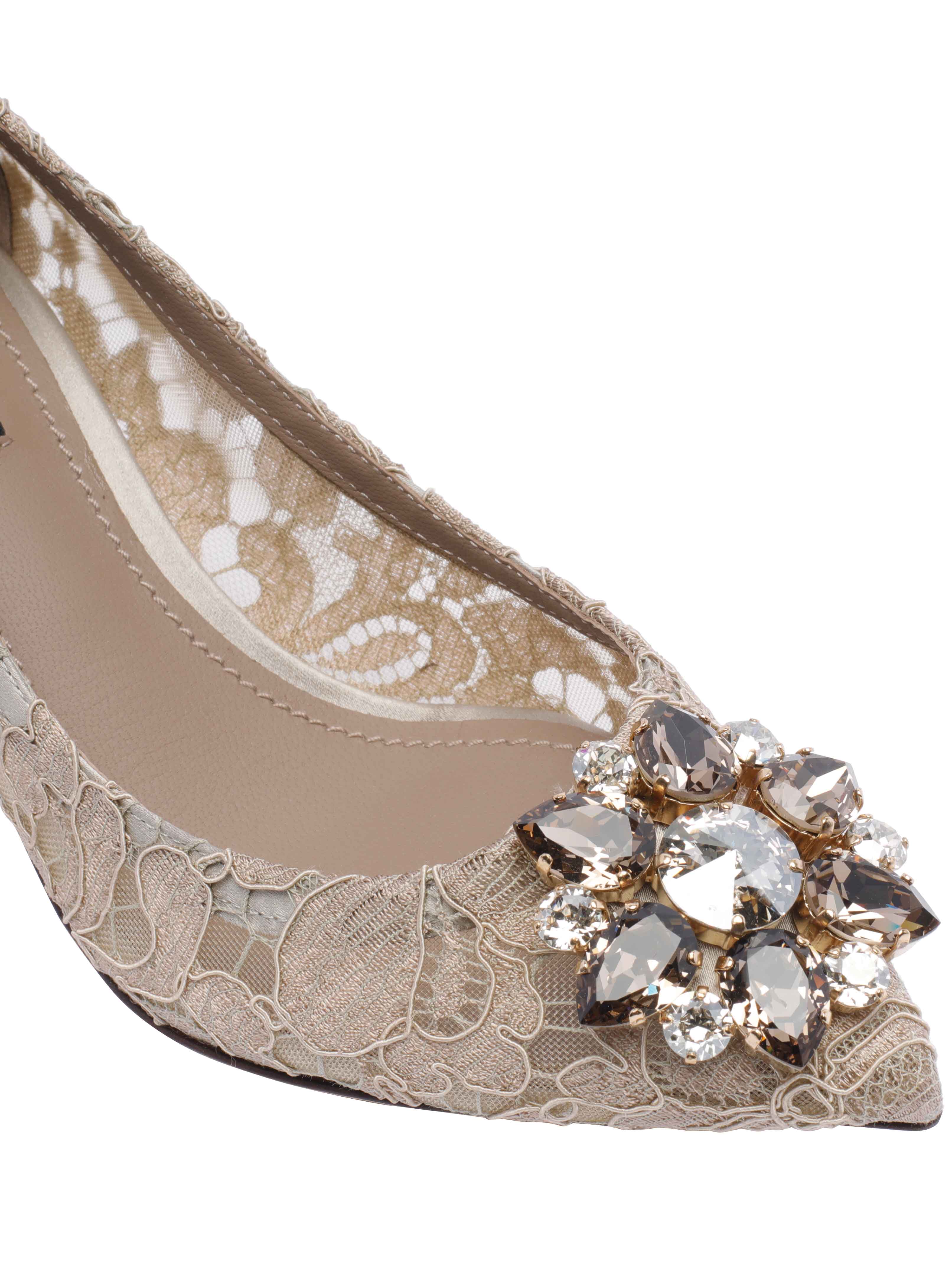 2424688.P25-dolce-gabbana-CD0066AL19880703_4_P.JPEG