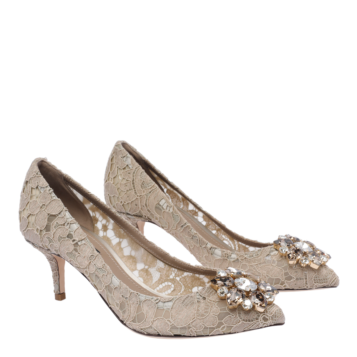 2424690.P25-dolce-gabbana-CD0066AL19880703_2_P.JPEG