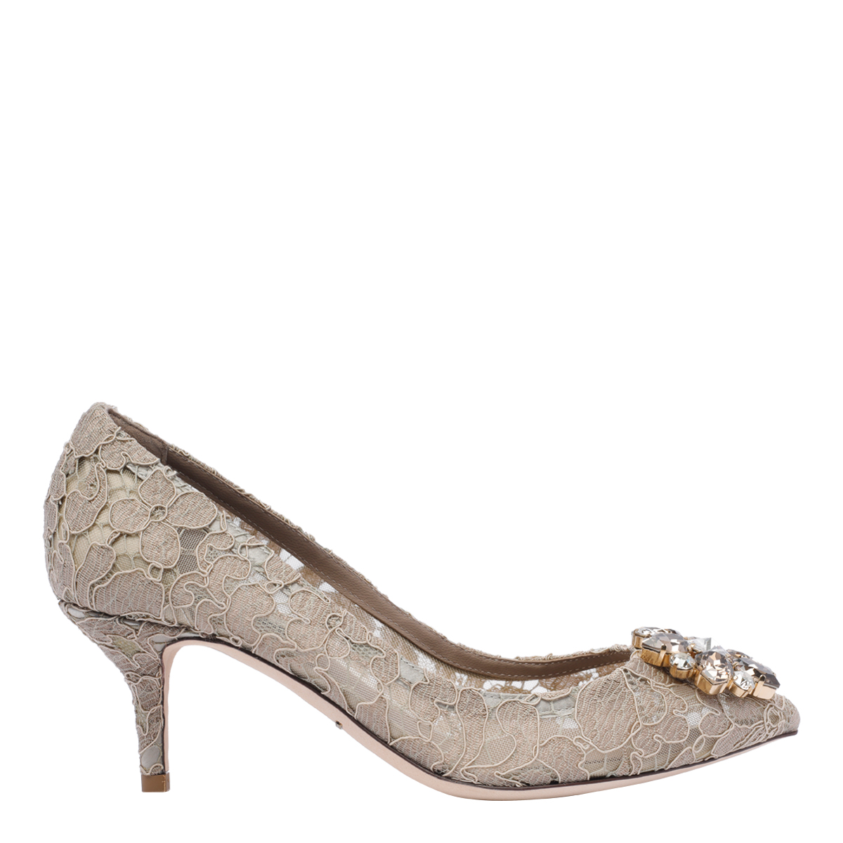 2424691.P25-dolce-gabbana-CD0066AL19880703.JPEG