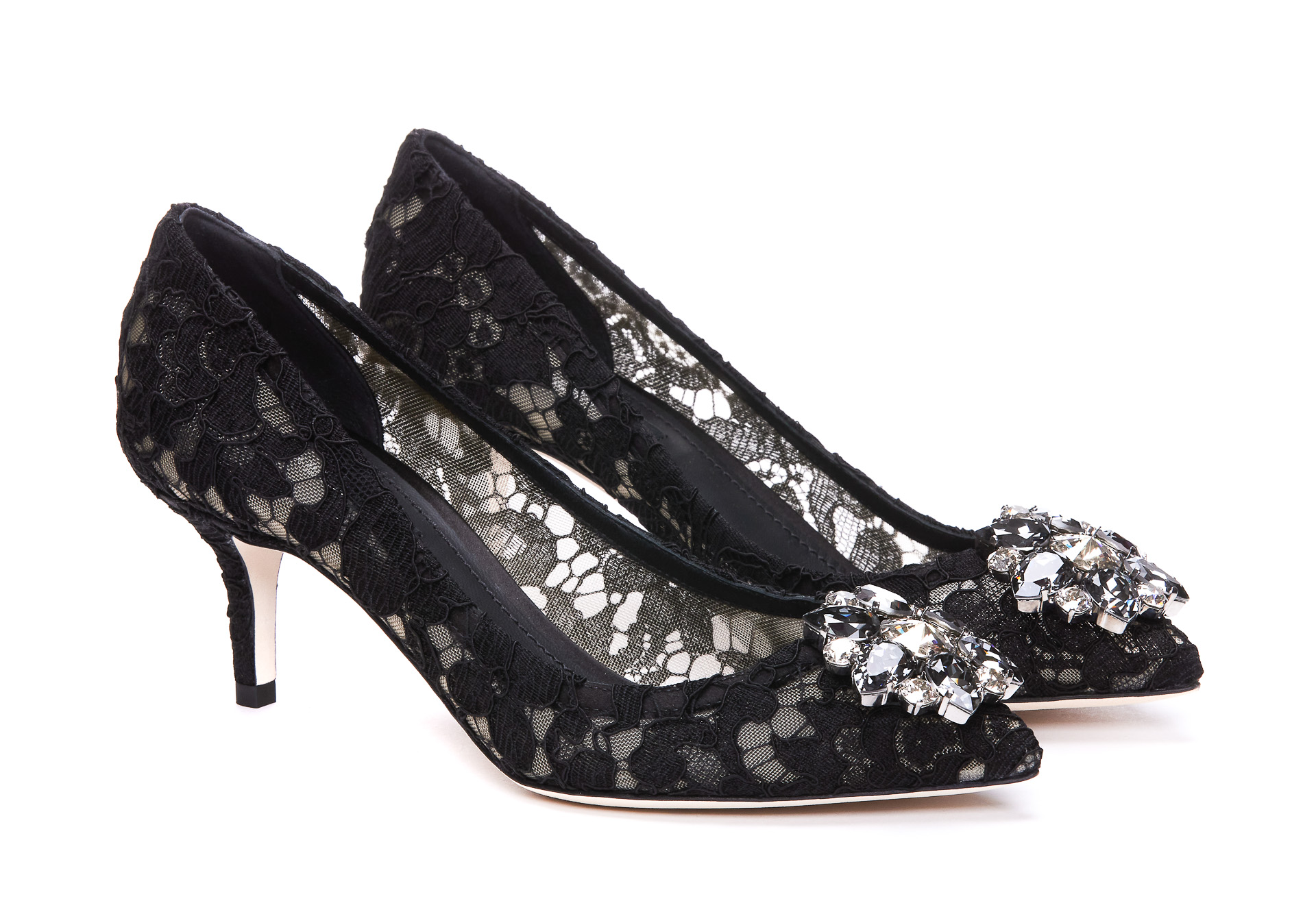 2424772.P25-dolce-gabbana-CD0066AL19880999_3_P.JPEG