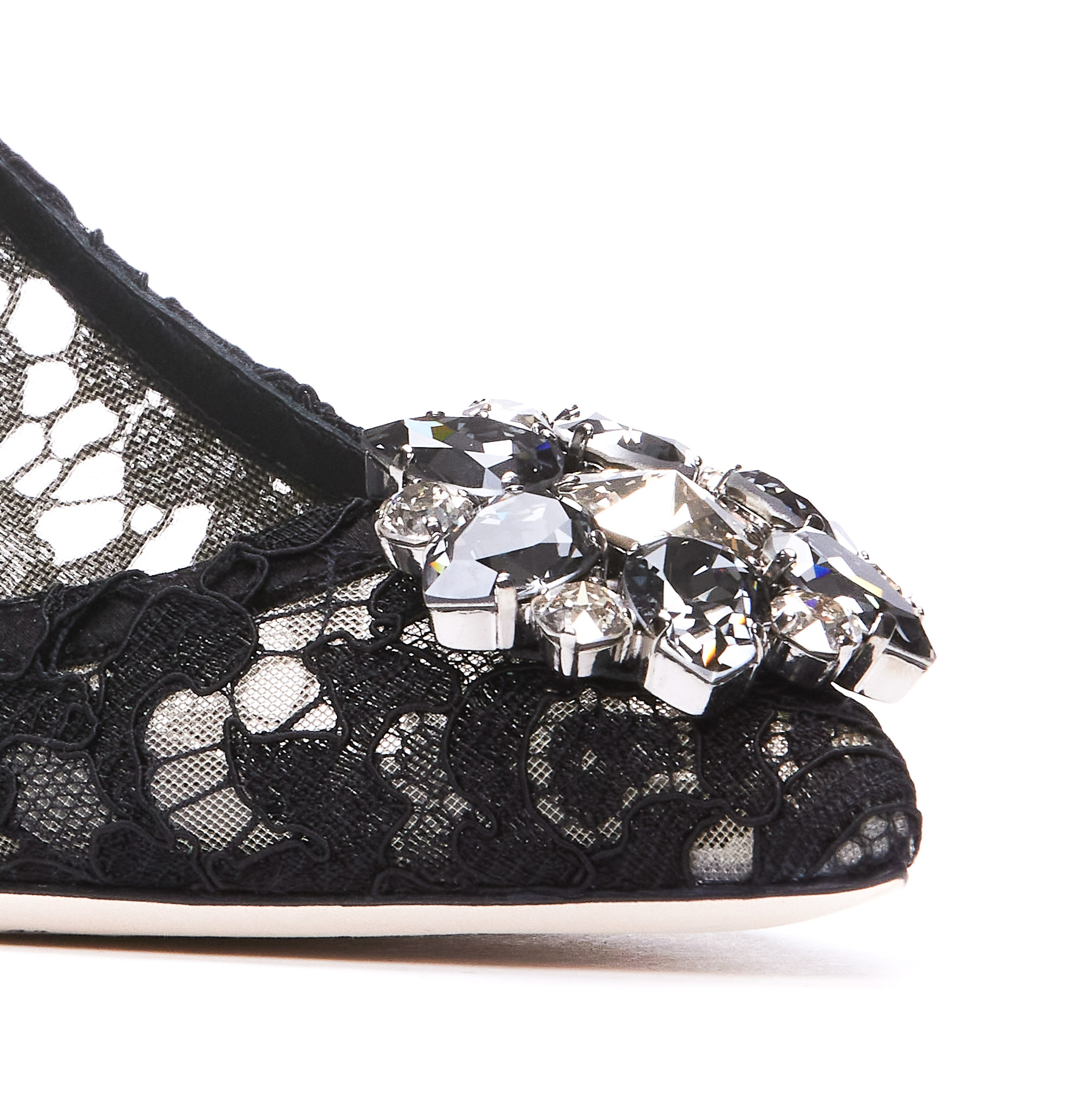 2424773.P25-dolce-gabbana-CD0066AL19880999_2_P.JPEG