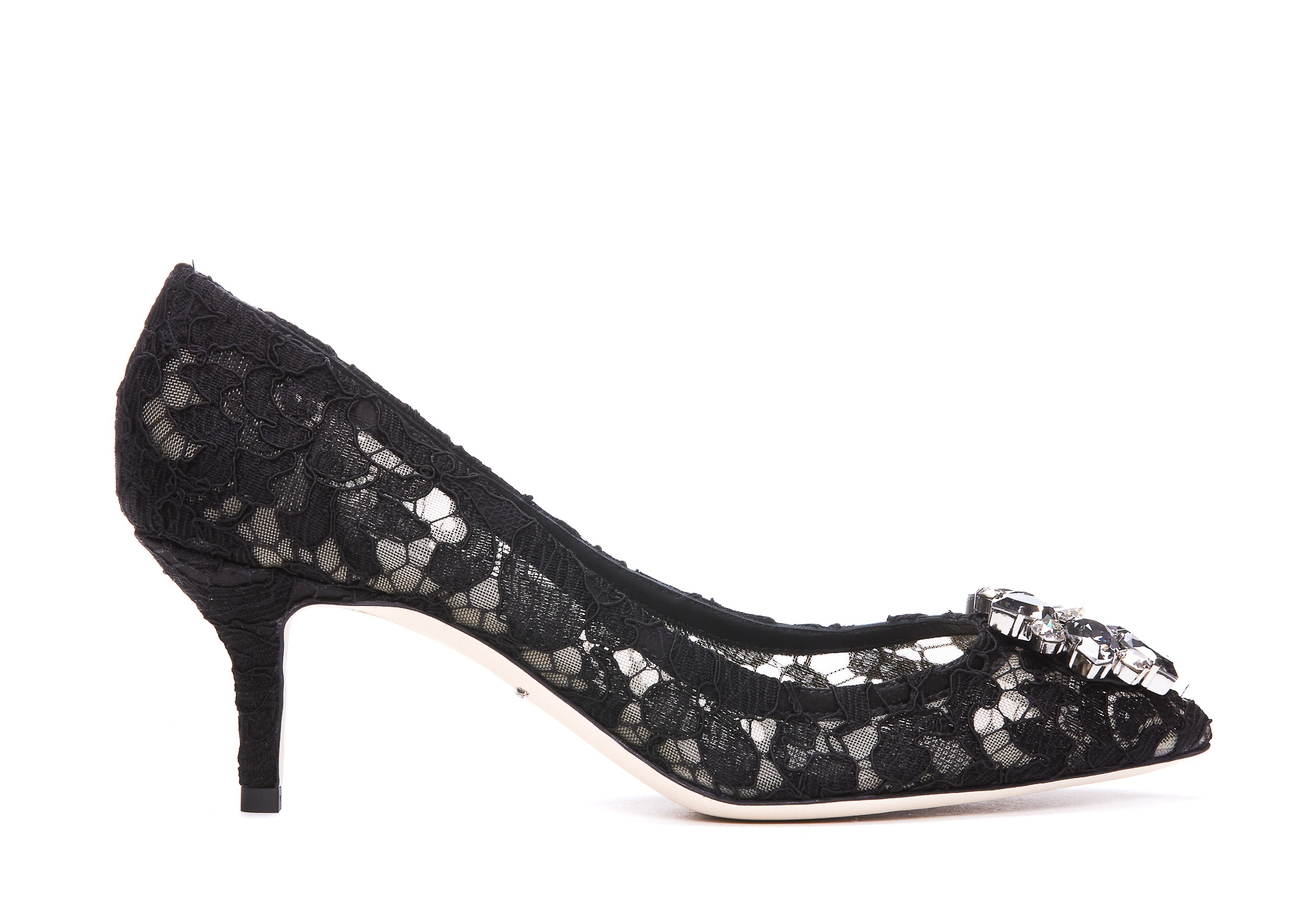 2424775.P25-dolce-gabbana-CD0066AL19880999.JPEG