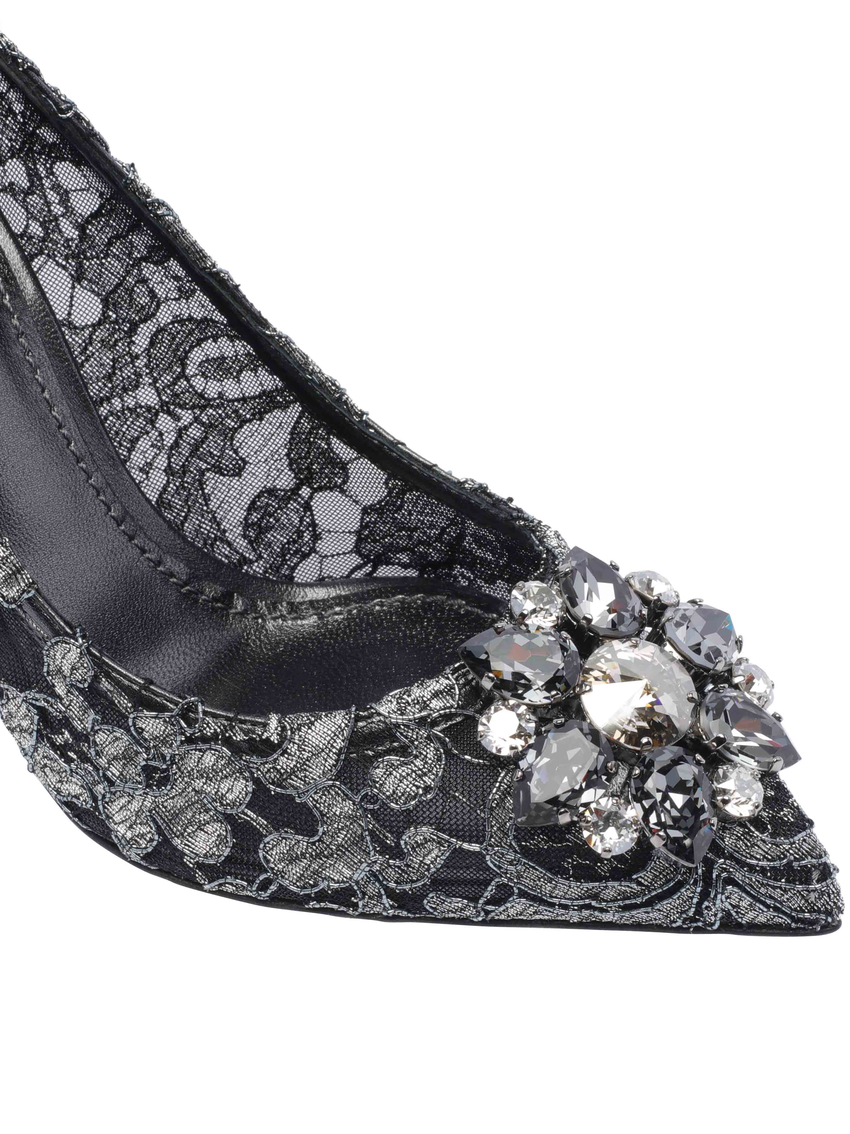 2424776.P25-dolce-gabbana-CD0101AE63787505_4_P.JPEG
