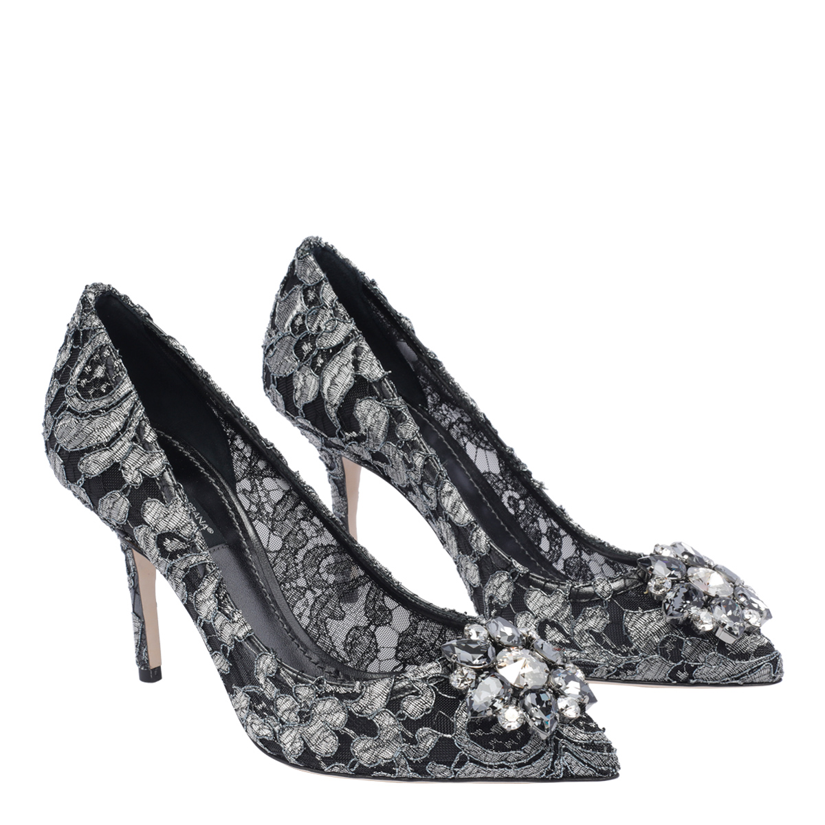 2424778.P25-dolce-gabbana-CD0101AE63787505_2_P.JPEG