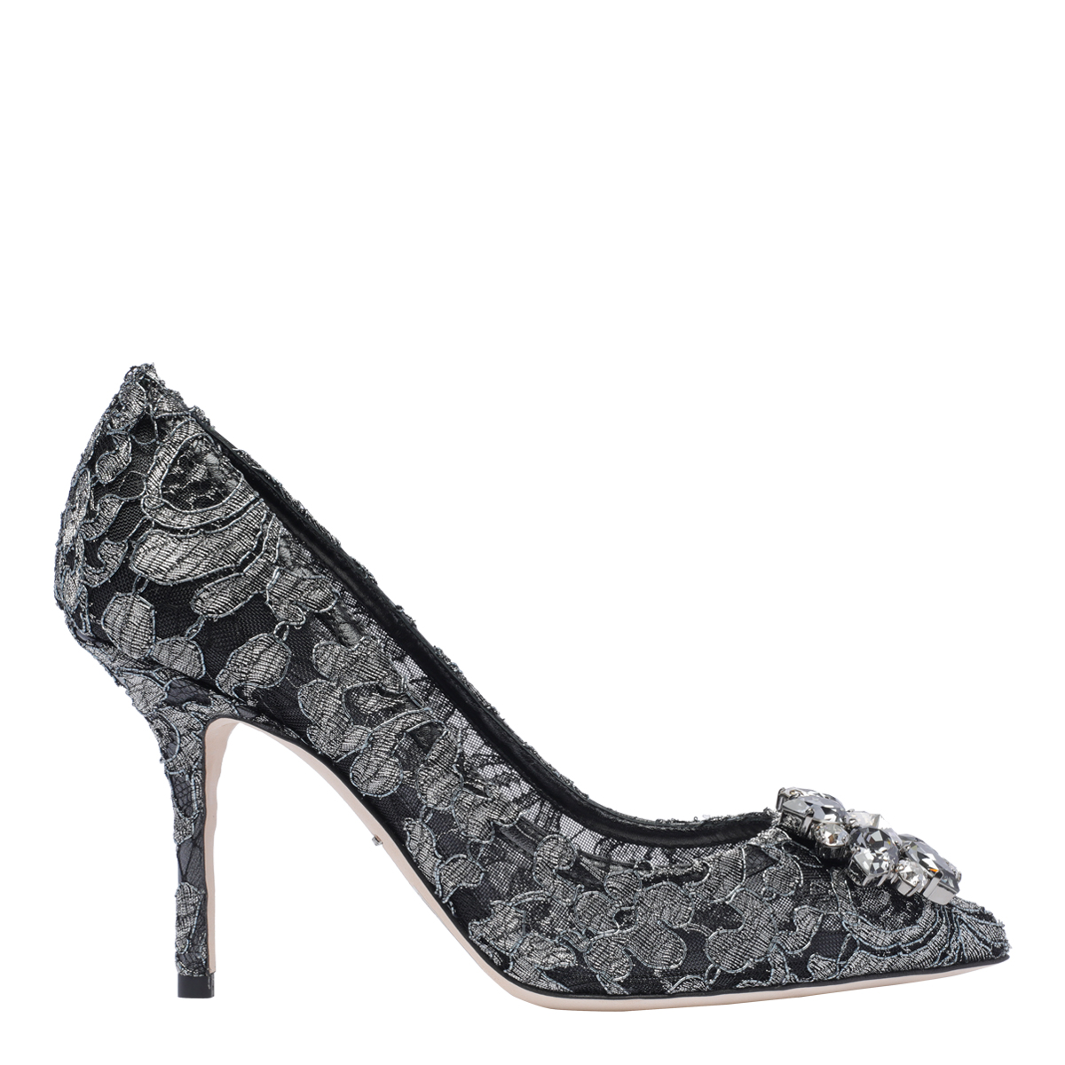 2424779.P25-dolce-gabbana-CD0101AE63787505.JPEG