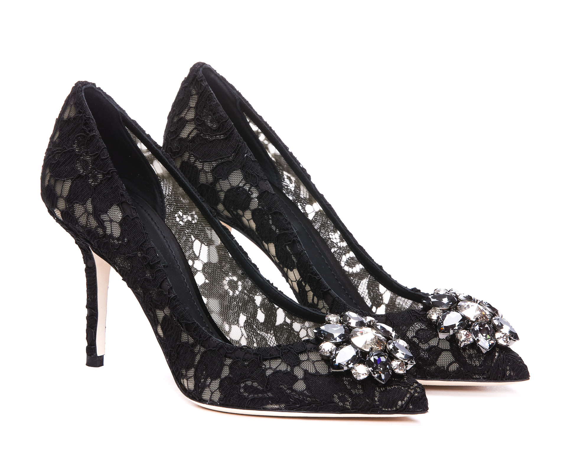 2424788.P25-dolce-gabbana-CD0101AL19880999_3_P.JPEG