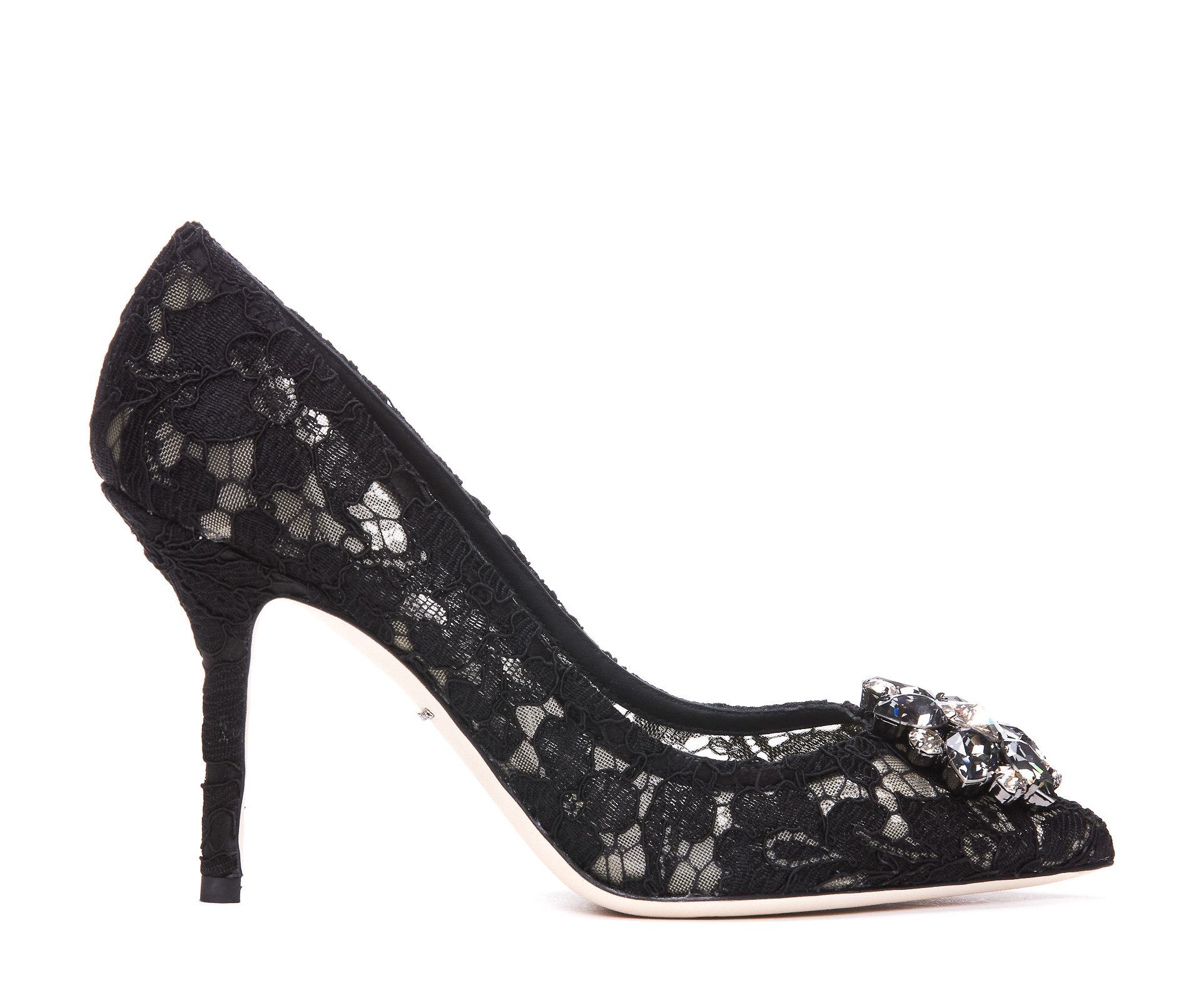 2424791.P25-dolce-gabbana-CD0101AL19880999.JPEG