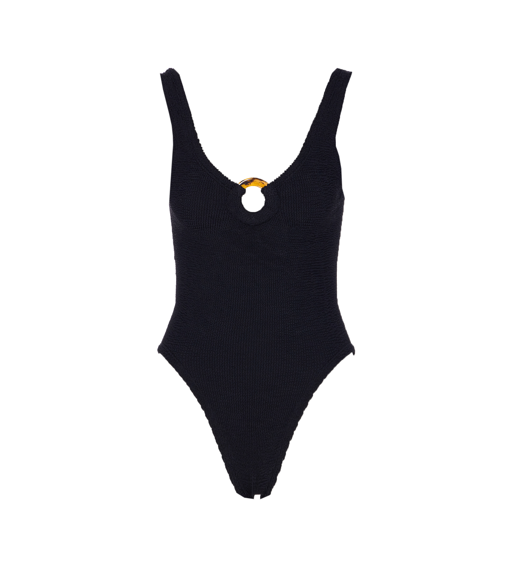 CELINE ONE PIECE 스윔수트