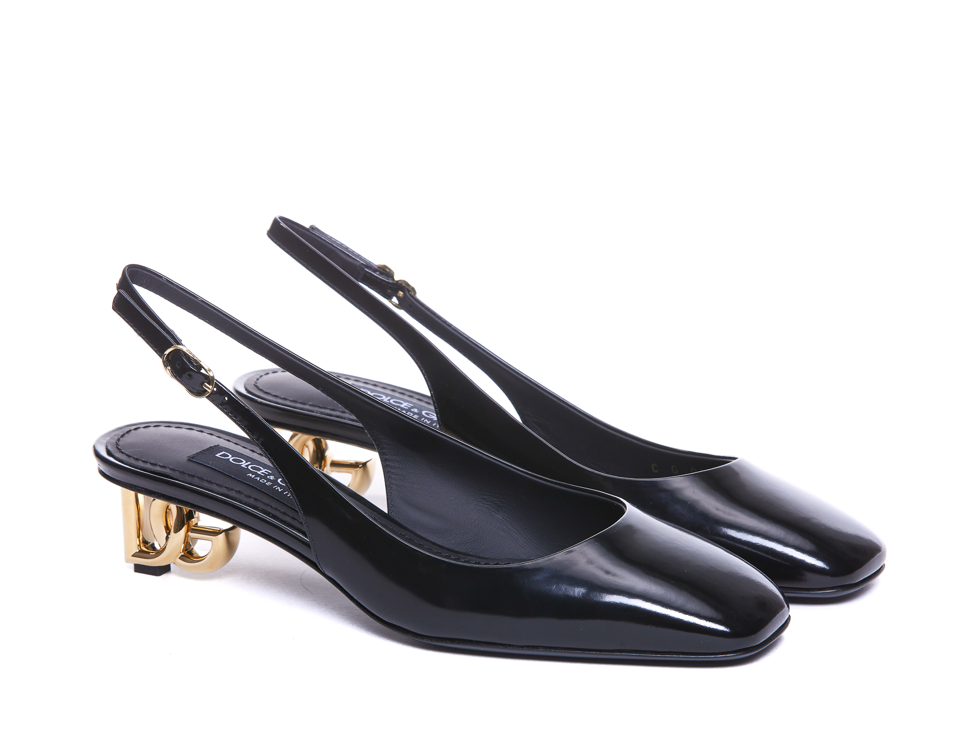 2434160.P25-dolce-gabbana-CG0913A103780999_3_P.JPEG