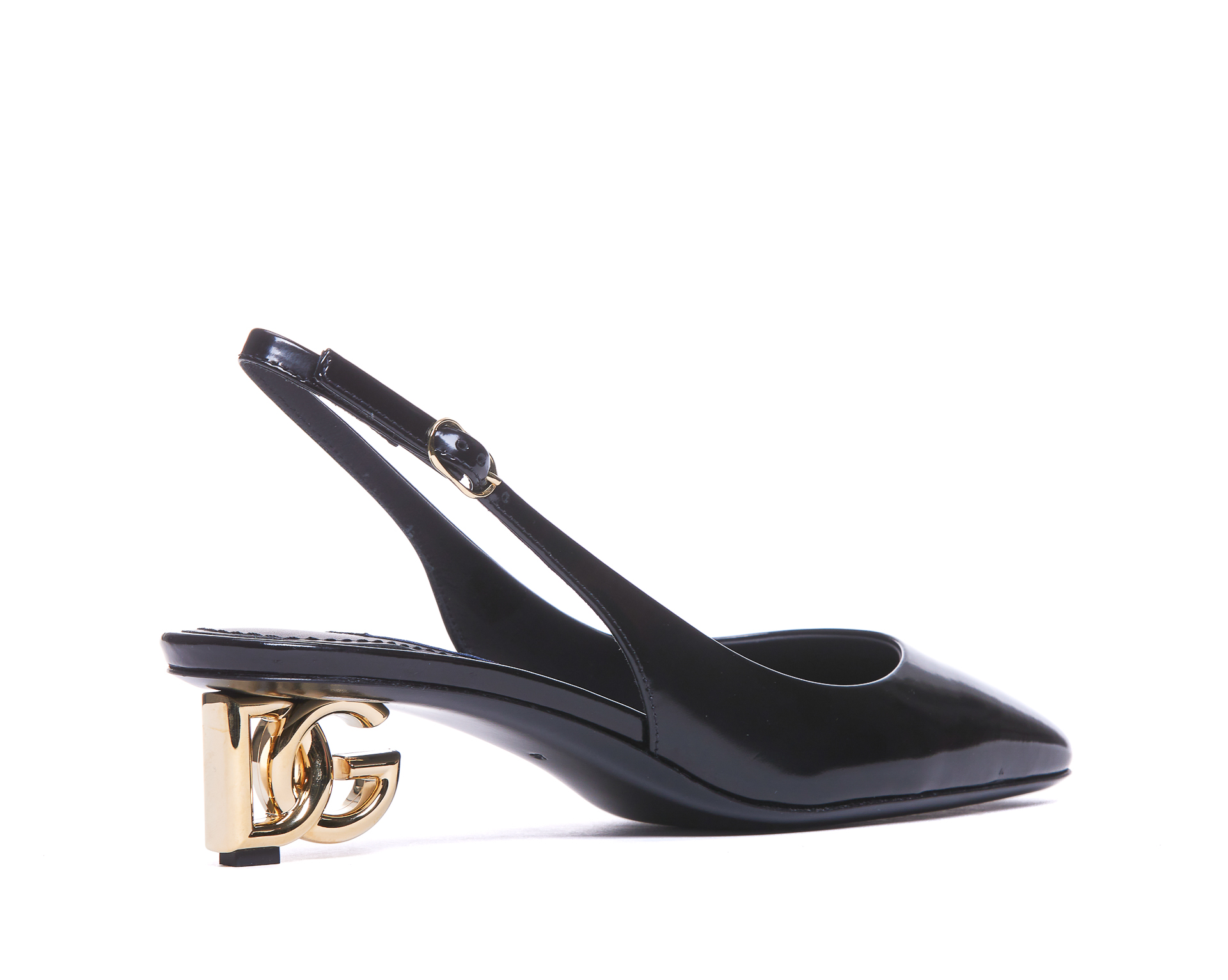 2434162.P25-dolce-gabbana-CG0913A103780999_1_P.JPEG
