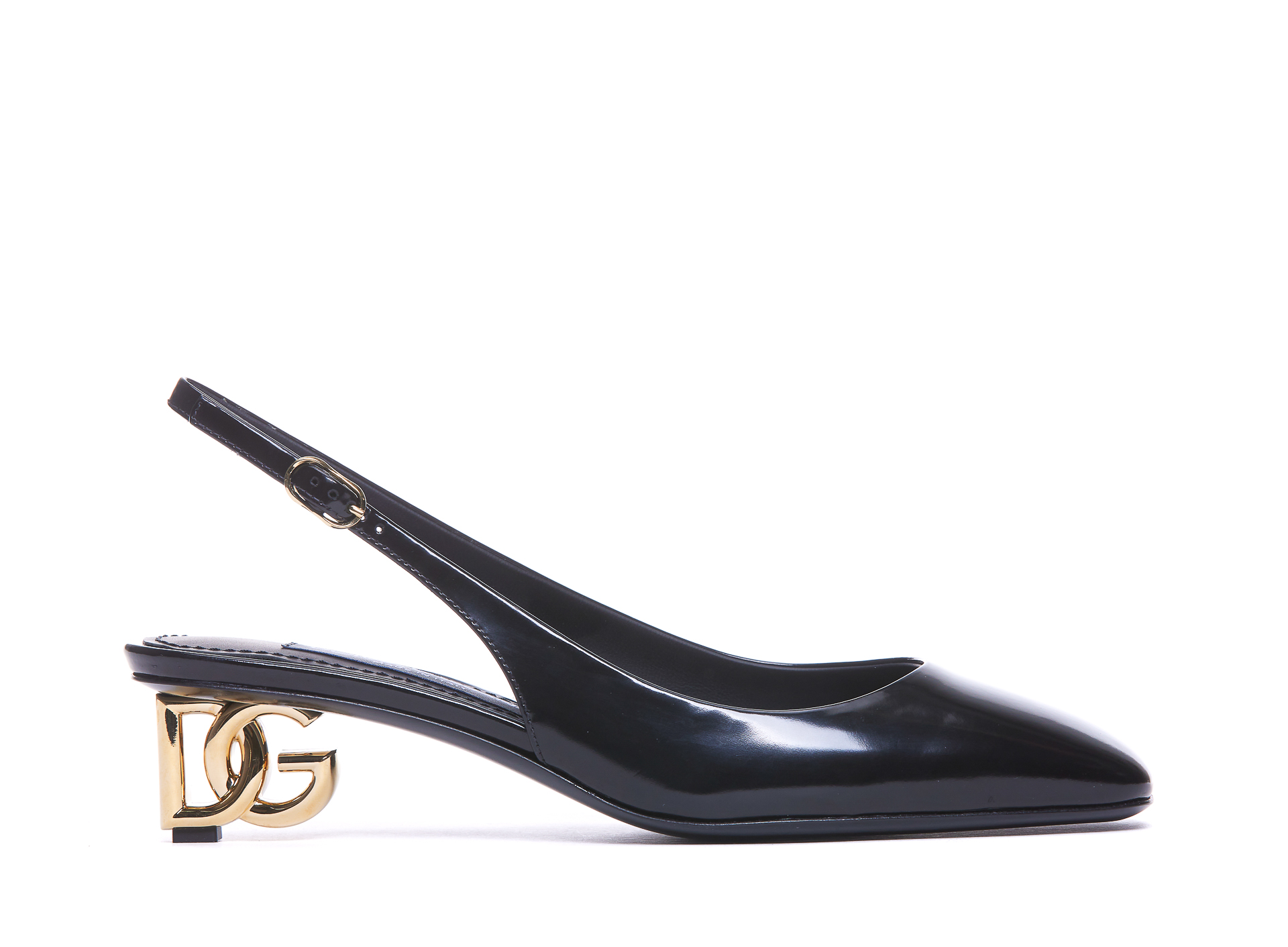 2434163.P25-dolce-gabbana-CG0913A103780999.JPEG
