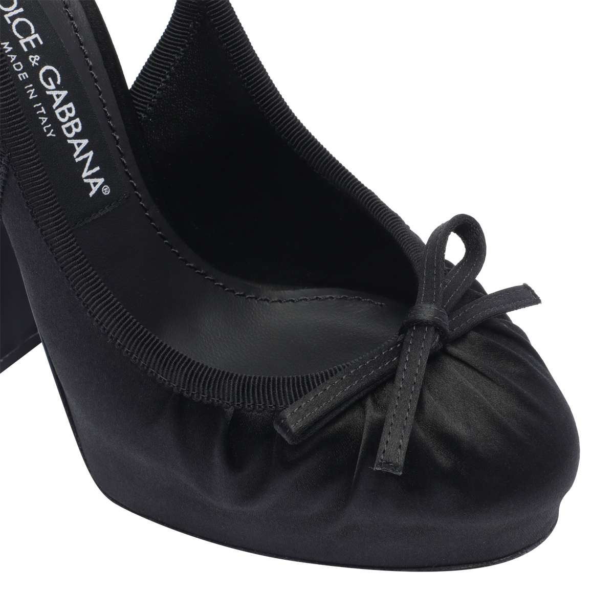 2447071.P25-dolce-gabbana-CG0927AD1608B956_4_P.JPEG