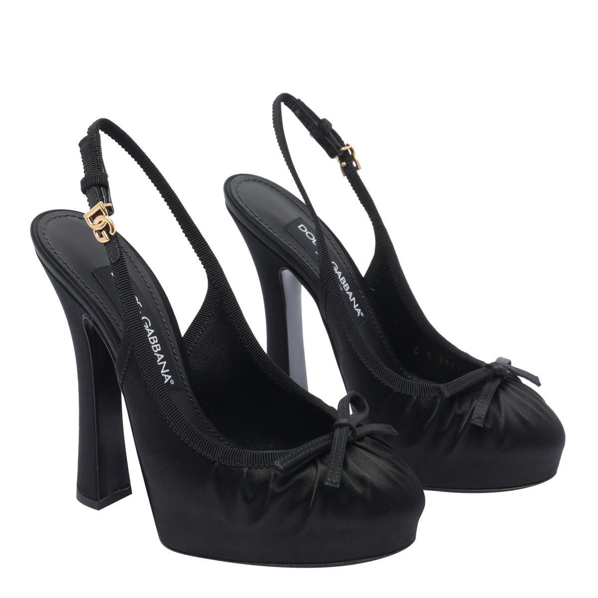 2447073.P25-dolce-gabbana-CG0927AD1608B956_2_P.JPEG