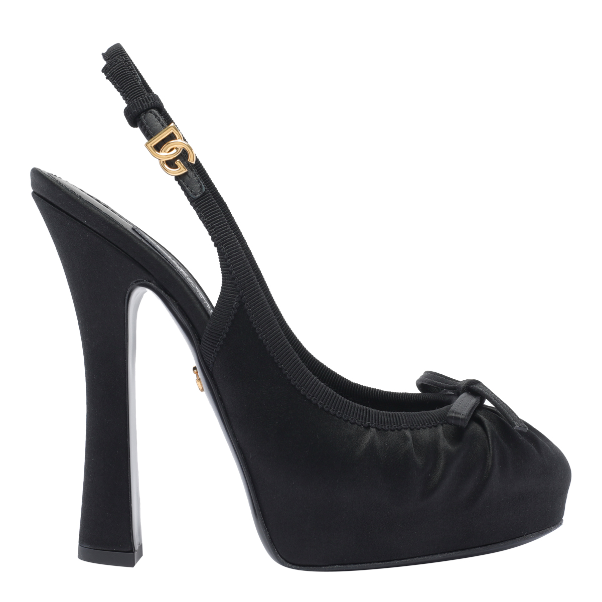 2447074.P25-dolce-gabbana-CG0927AD1608B956.JPEG
