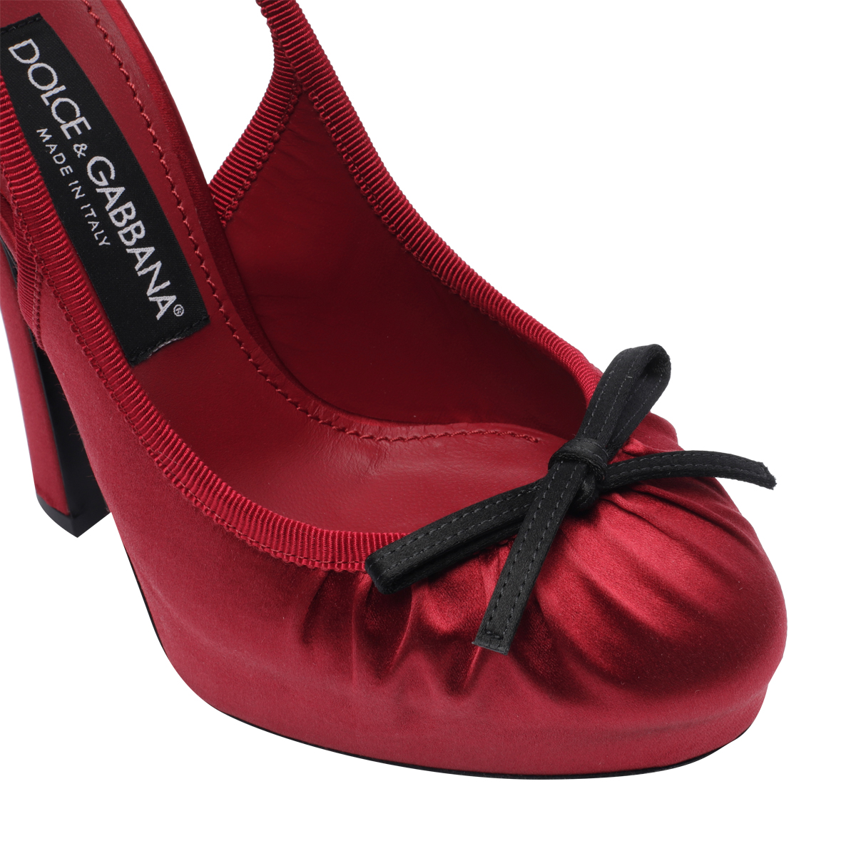 2445282.P25-dolce-gabbana-CG0927AD1608S652_4_P.JPEG