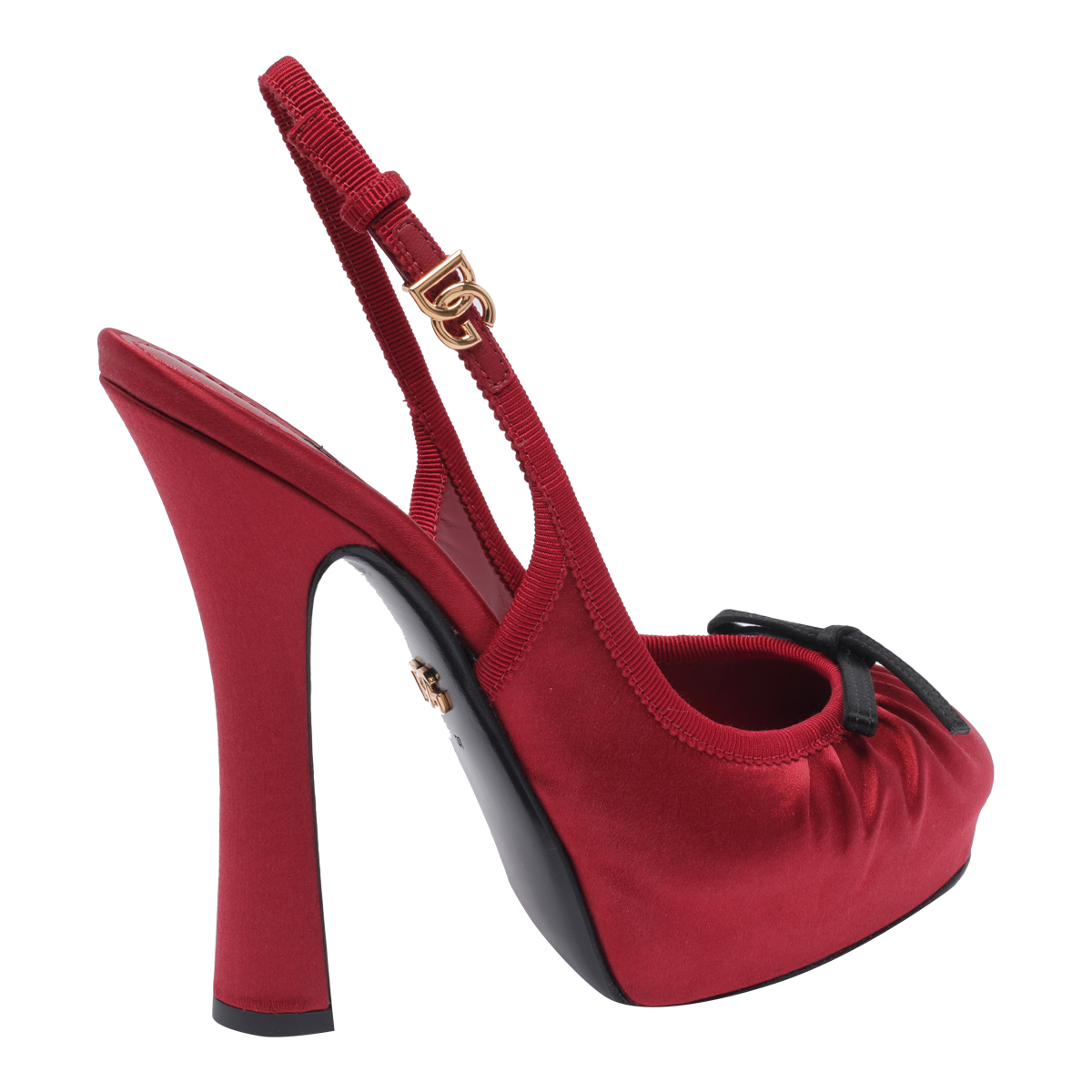 2445283.P25-dolce-gabbana-CG0927AD1608S652_3_P.JPEG
