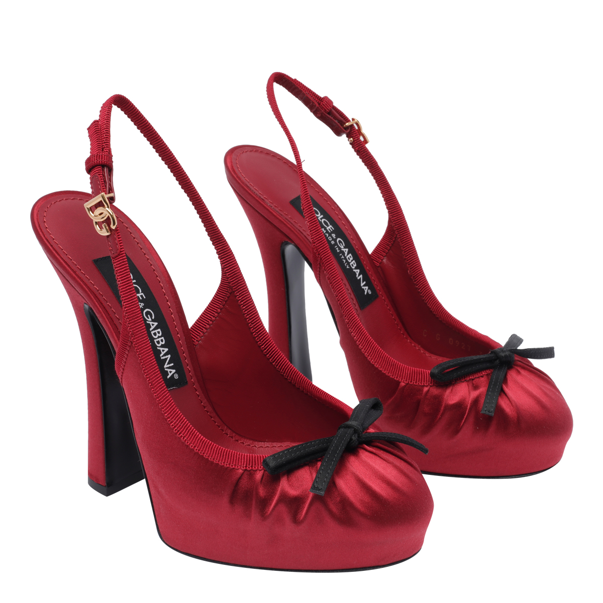 2445284.P25-dolce-gabbana-CG0927AD1608S652_2_P.JPEG