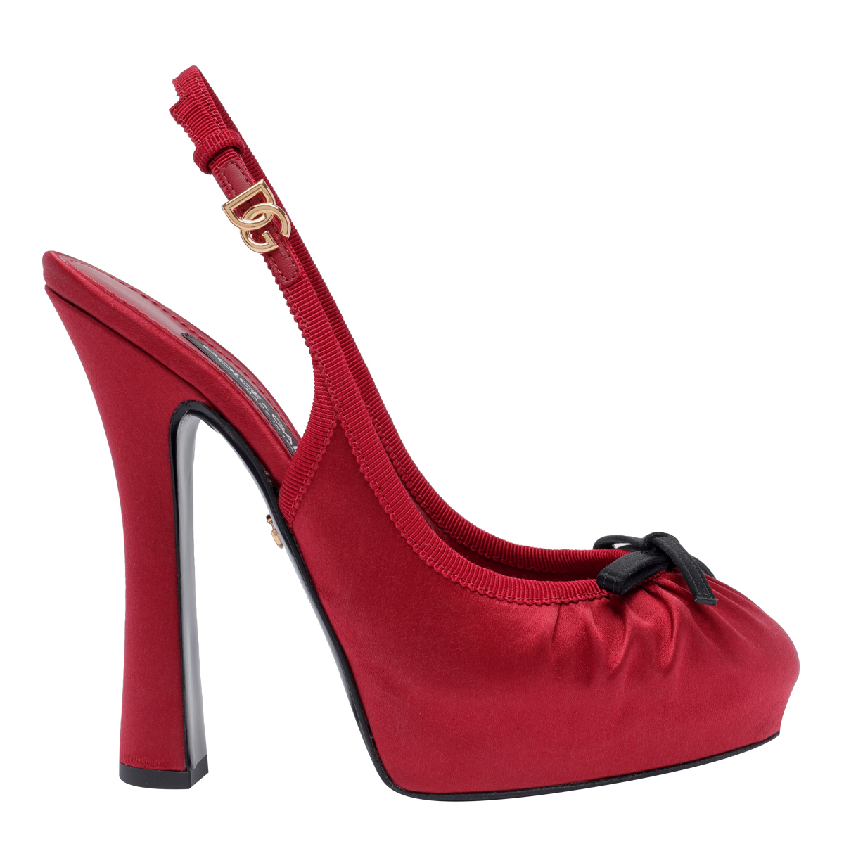 2445285.P25-dolce-gabbana-CG0927AD1608S652.JPEG