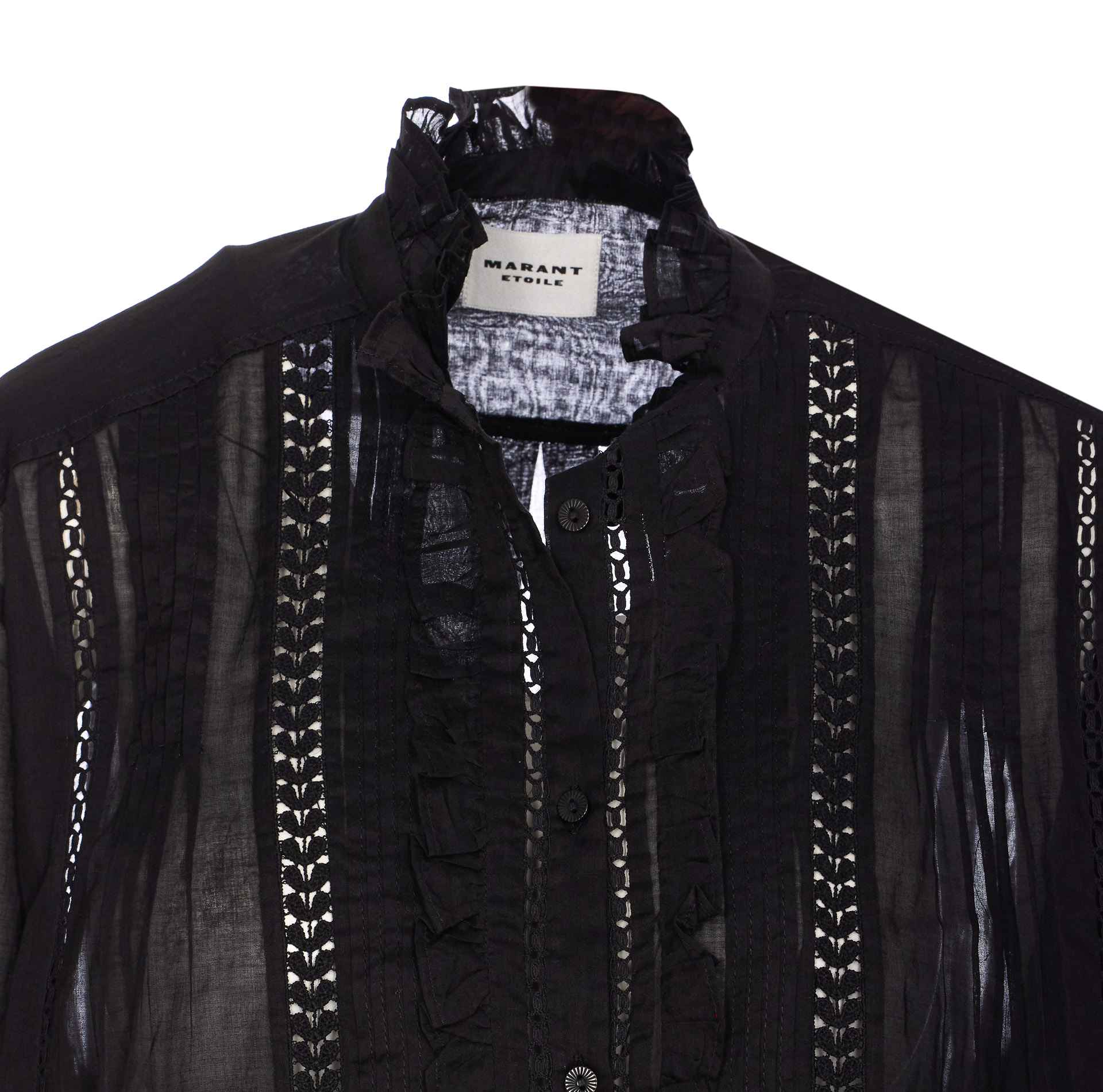 2442156.P25-isabel-marant-etoile-CH0201FAC1J15E01BK_3_P.JPEG