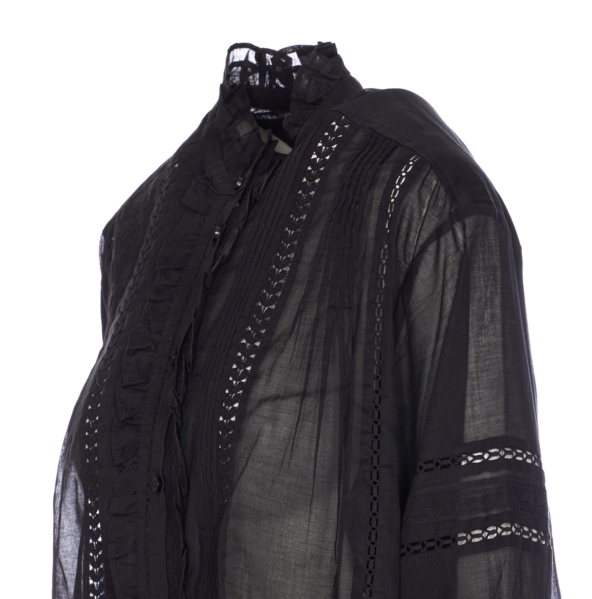 2442157.P25-isabel-marant-etoile-CH0201FAC1J15E01BK_2_P.JPEG