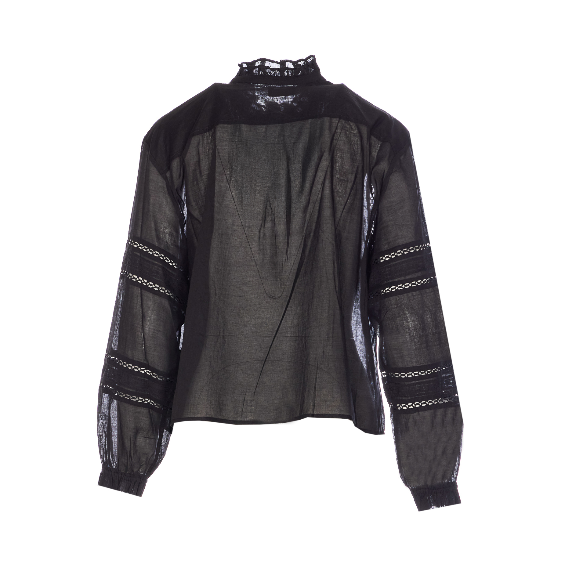 2442158.P25-isabel-marant-etoile-CH0201FAC1J15E01BK_1_P.JPEG