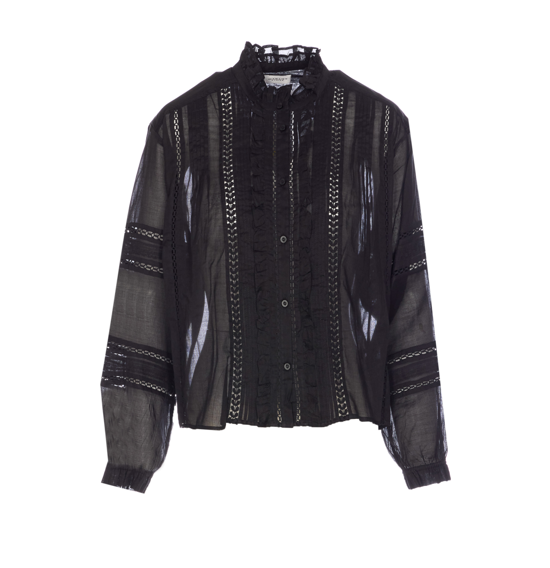 2442159.P25-isabel-marant-etoile-CH0201FAC1J15E01BK.JPEG