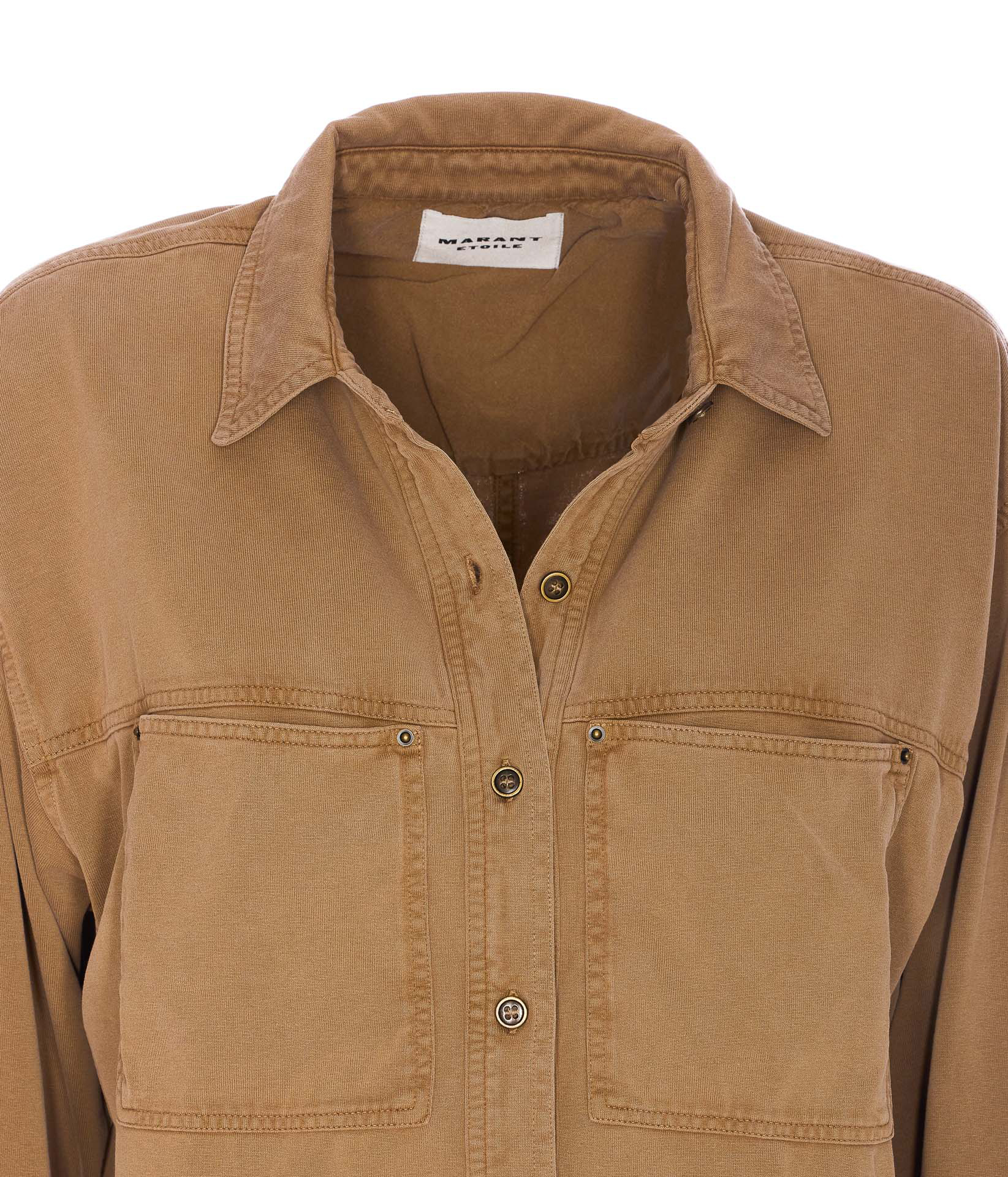 2445641.P25-isabel-marant-etoile-CH0206FAC1N06E67KI_3_P.JPEG