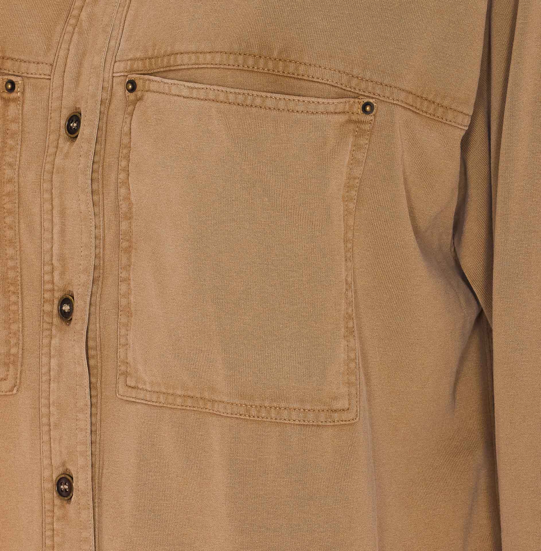 2445642.P25-isabel-marant-etoile-CH0206FAC1N06E67KI_2_P.JPEG