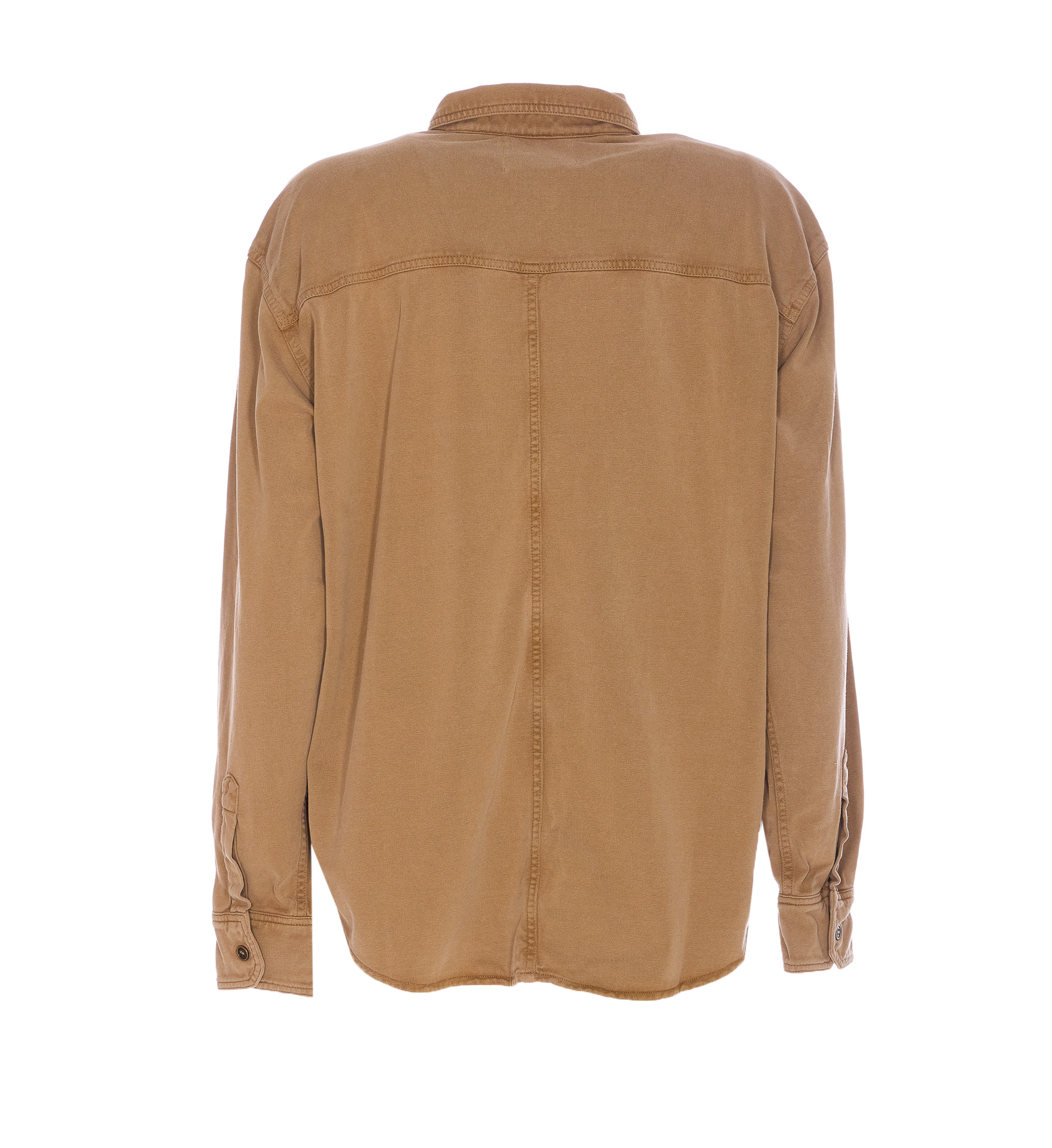 2445643.P25-isabel-marant-etoile-CH0206FAC1N06E67KI_1_P.JPEG