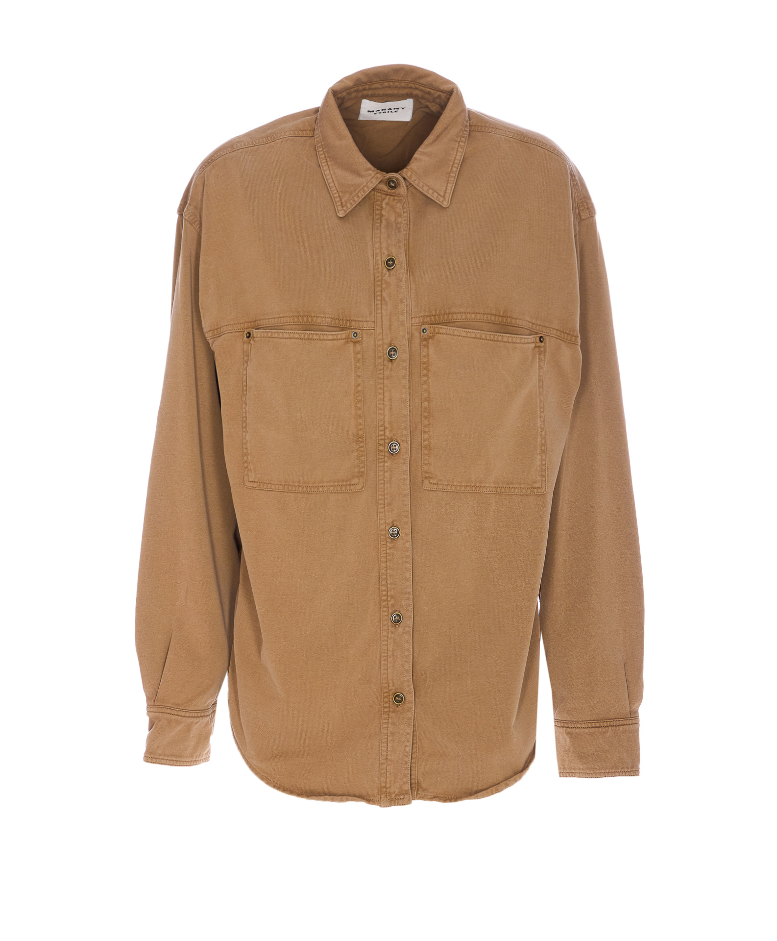 2445644.P25-isabel-marant-etoile-CH0206FAC1N06E67KI.JPEG