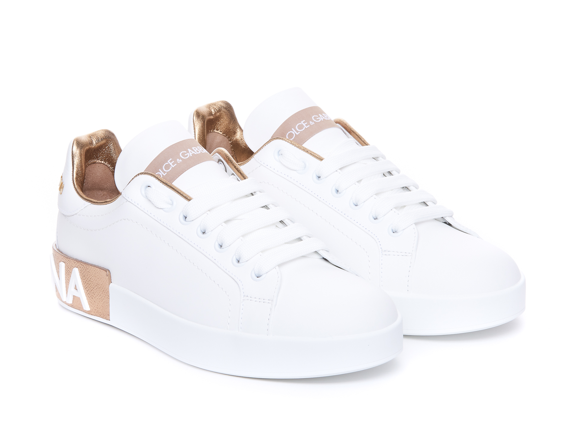 2342937.P24-dolce-gabbana-CK1544AX6158L315_3_P.JPEG