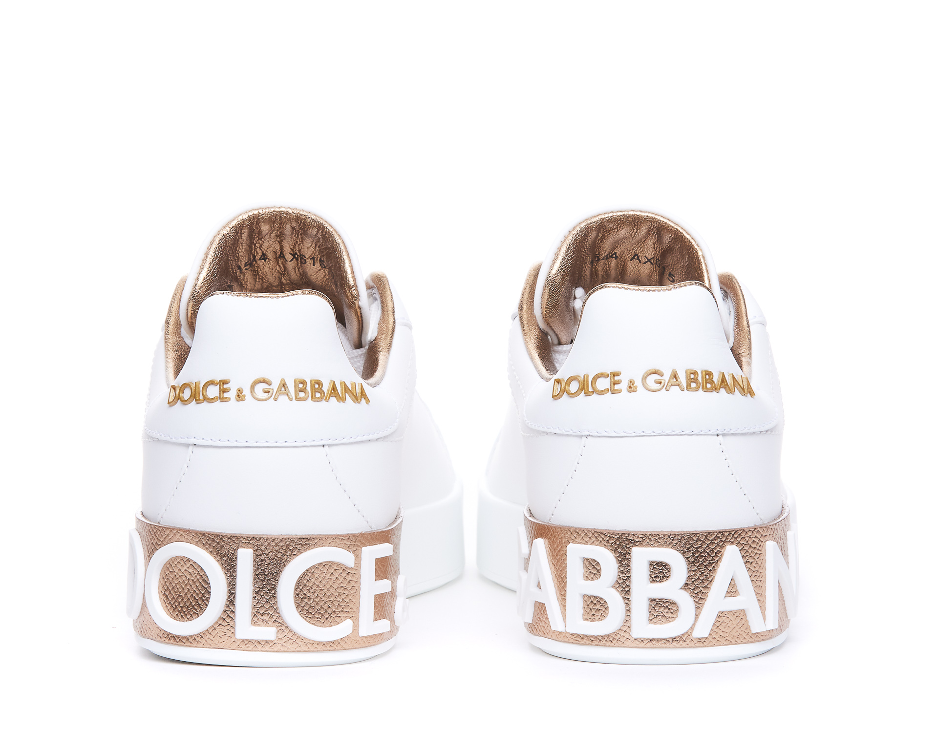 2342938.P24-dolce-gabbana-CK1544AX6158L315_2_P.JPEG