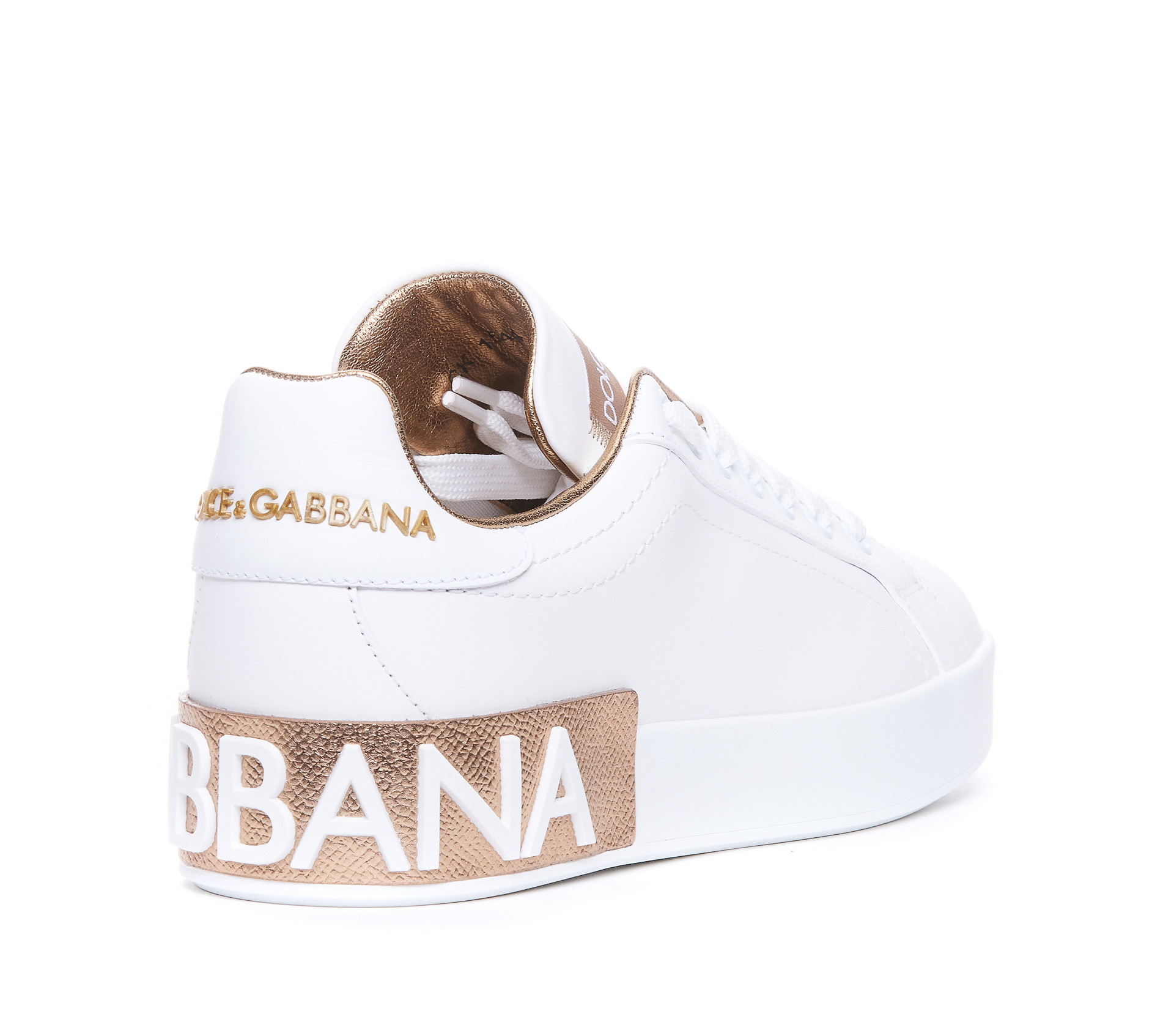 2342939.P24-dolce-gabbana-CK1544AX6158L315_1_P.JPEG