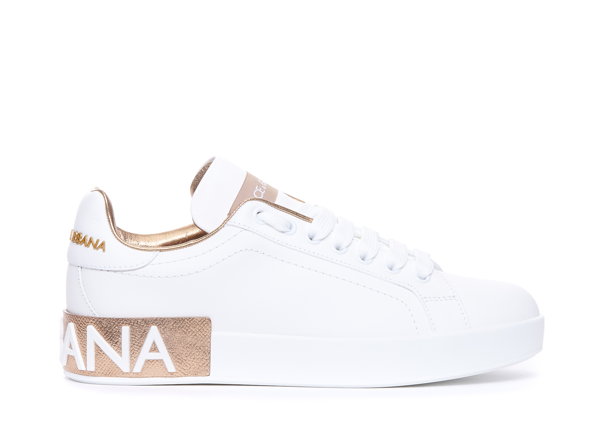 2342940.P24-dolce-gabbana-CK1544AX6158L315.JPEG