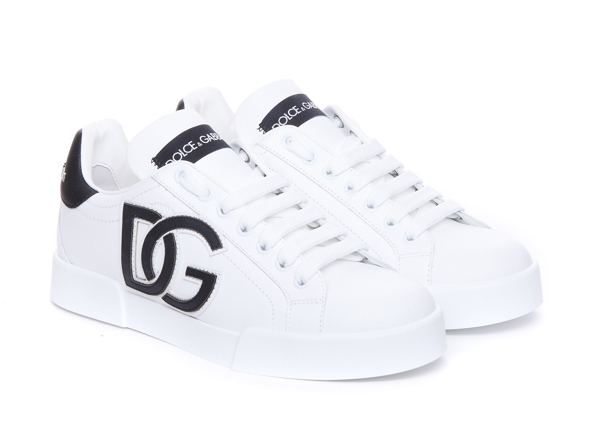 2342923.P24-dolce-gabbana-CK1545AC33089697_3_P.JPEG